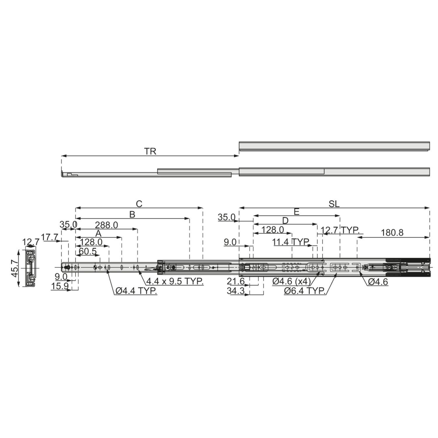 252346-b1