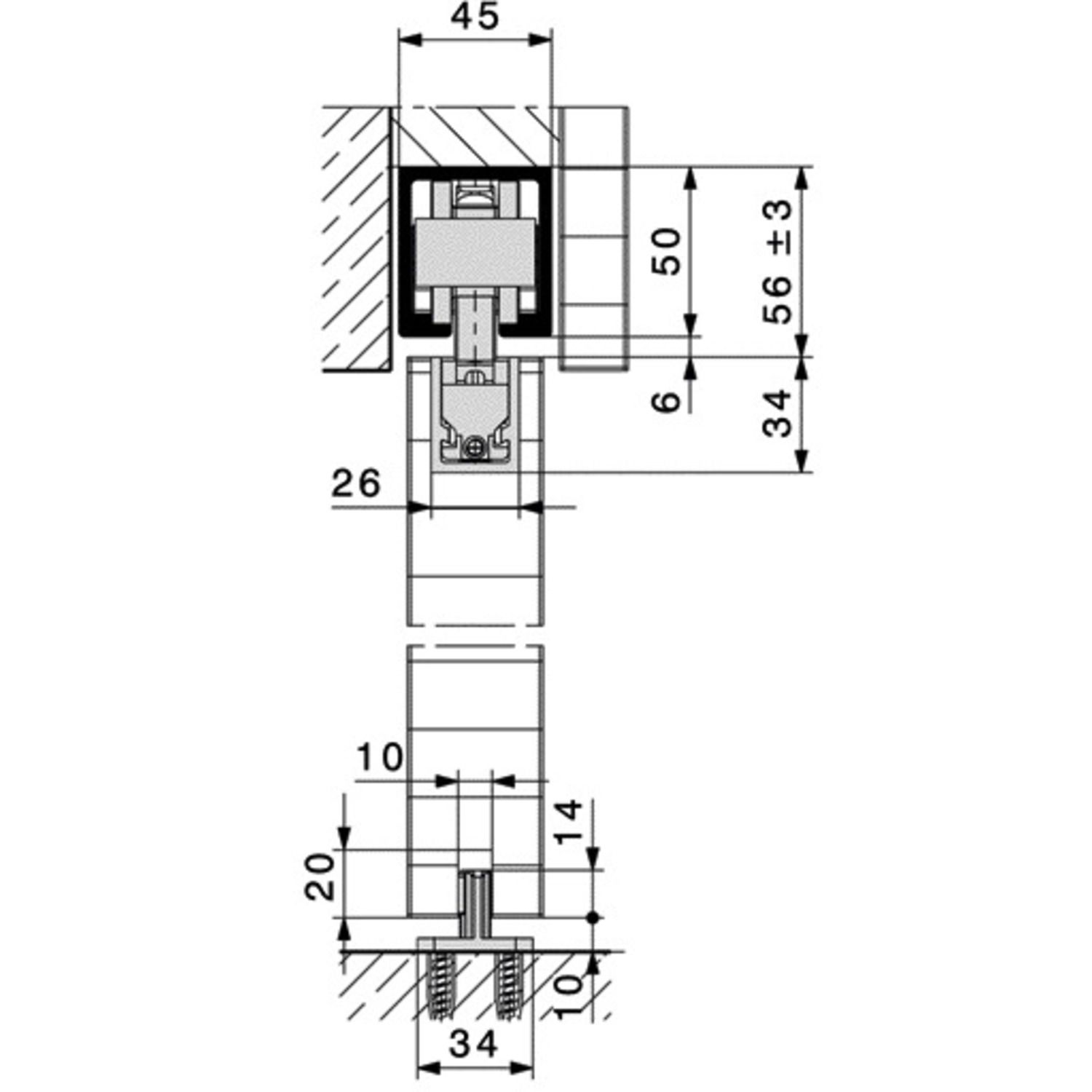 252363-b1