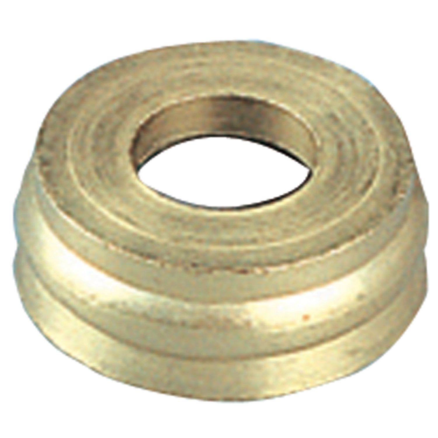 ANILLO 27 NDIAM. 322 LATÓN EN BRUTO