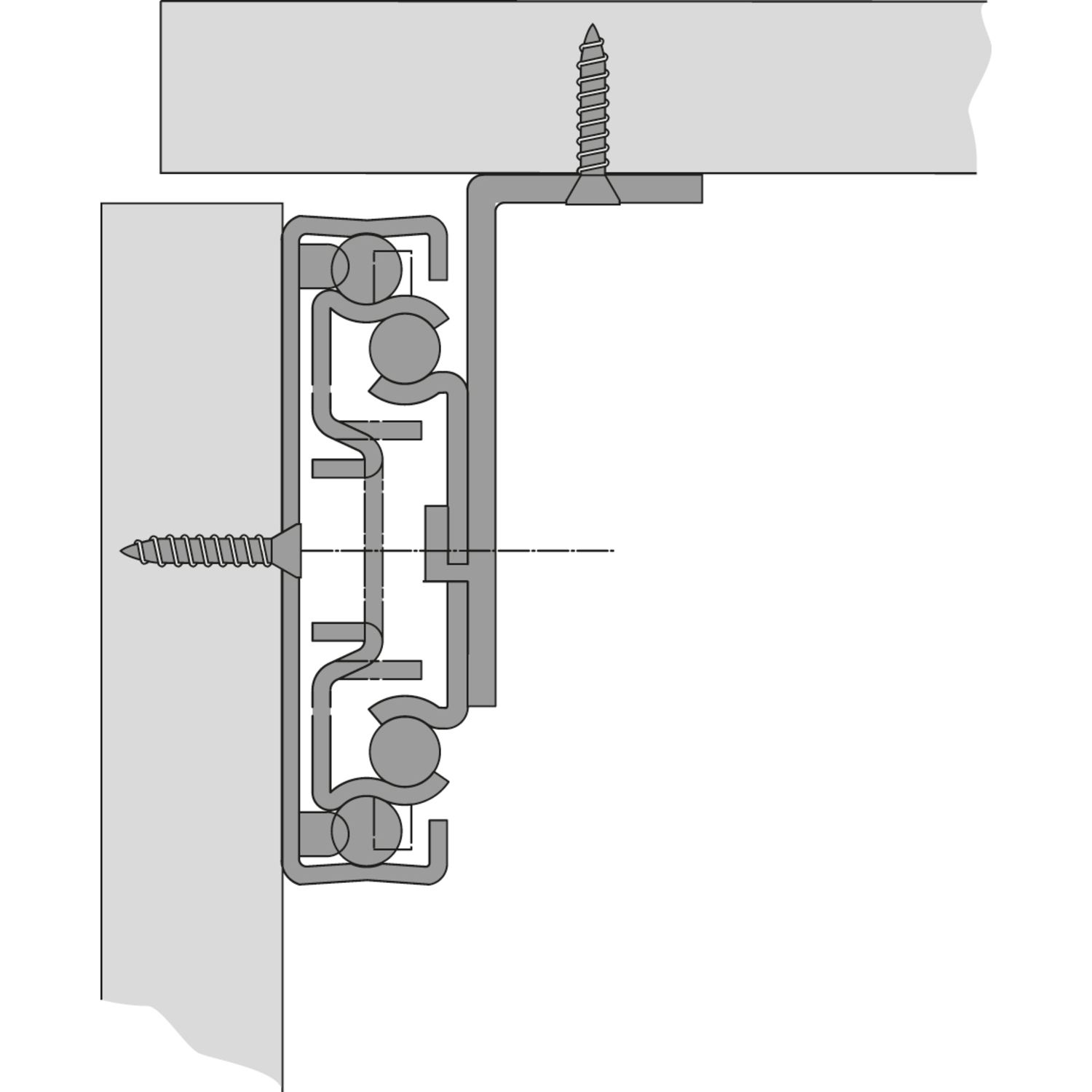 252612-b3