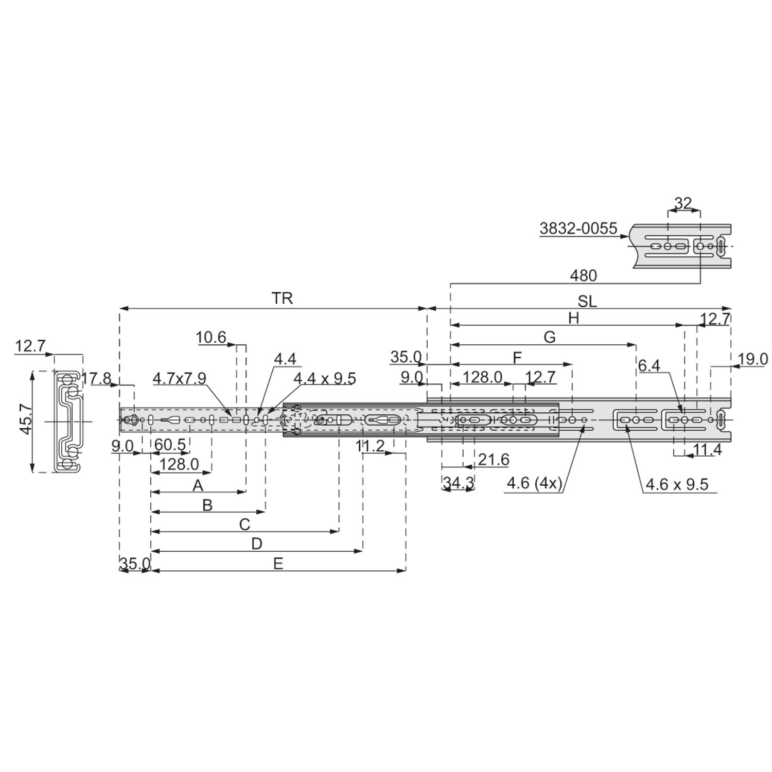 252689-b1