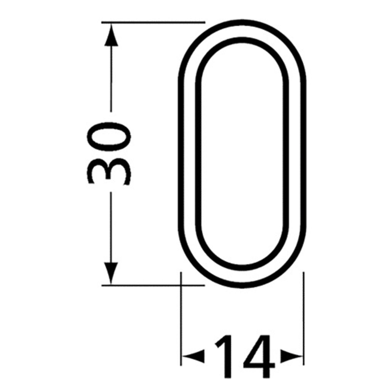 252713-b1