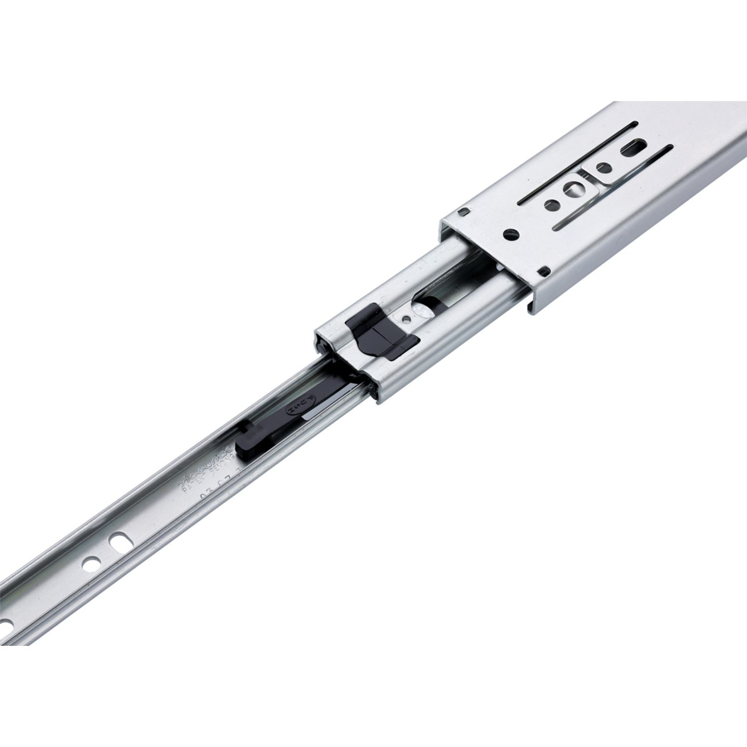 252724-a2