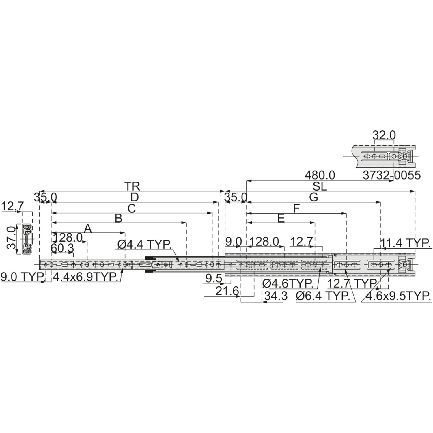 252724-b1