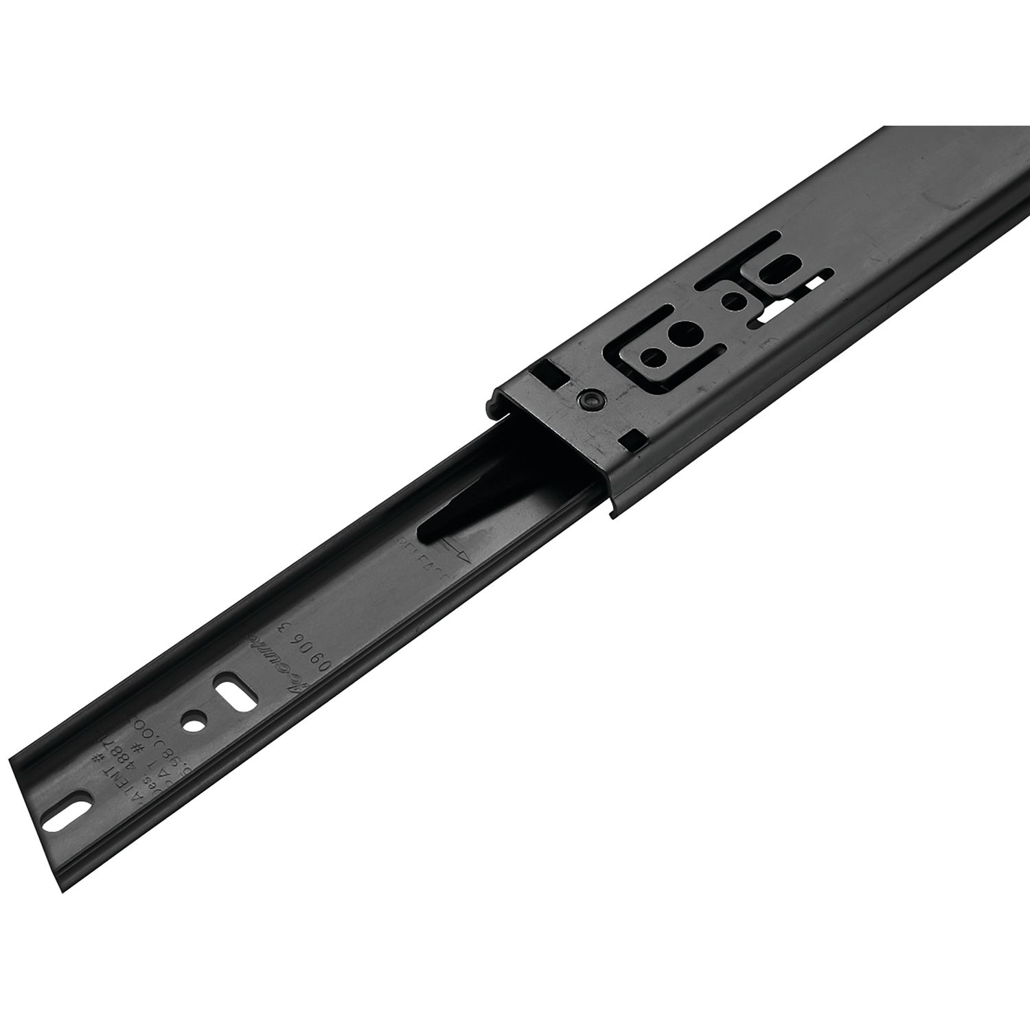252780-a2