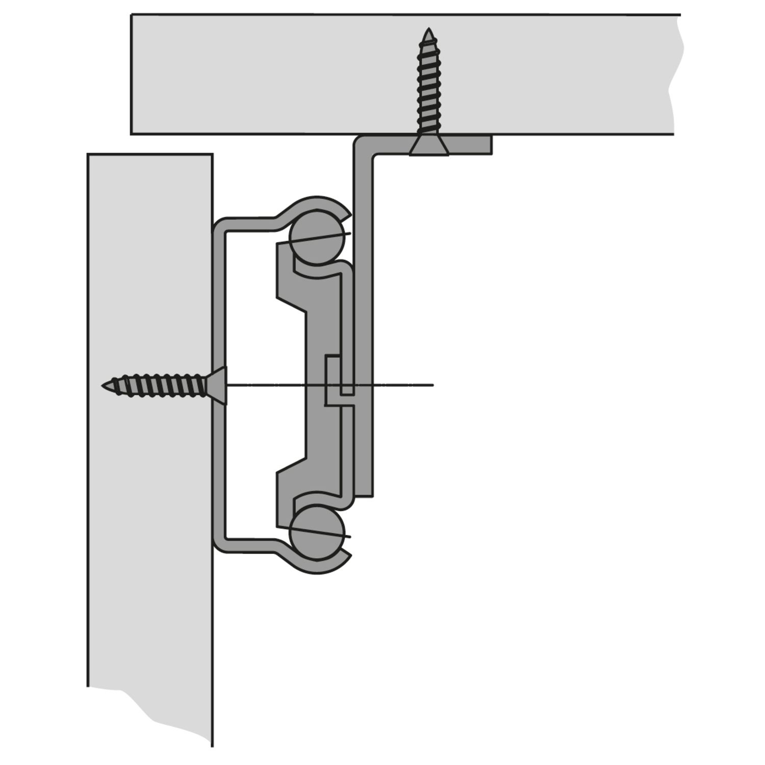 252780-b3