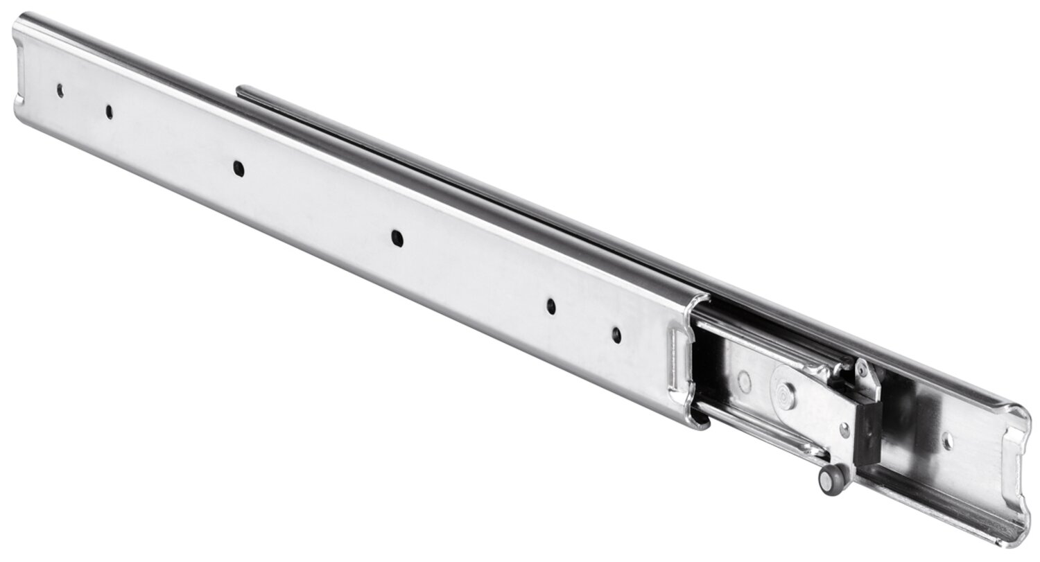 252850-a1