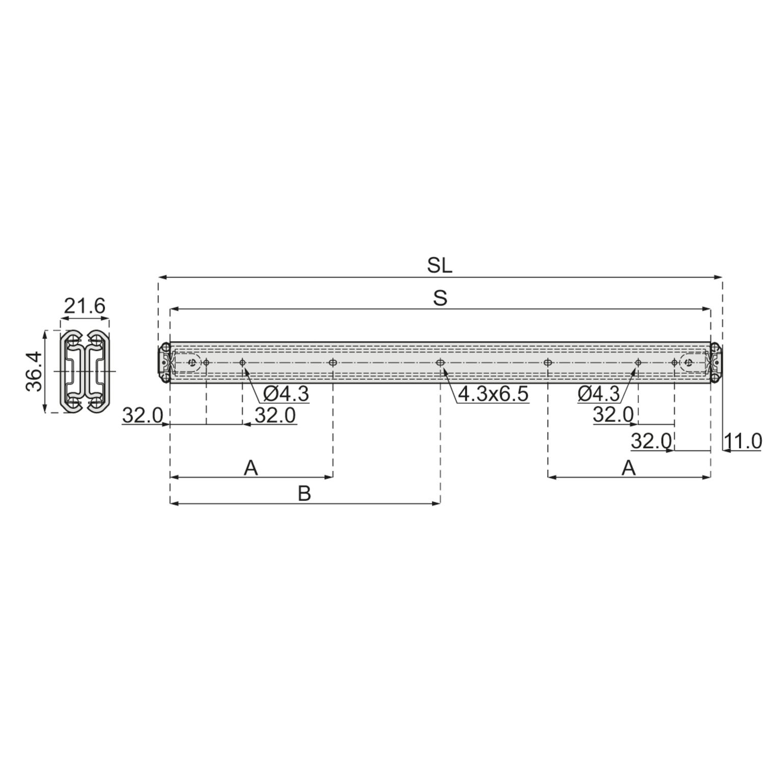 252850-b1