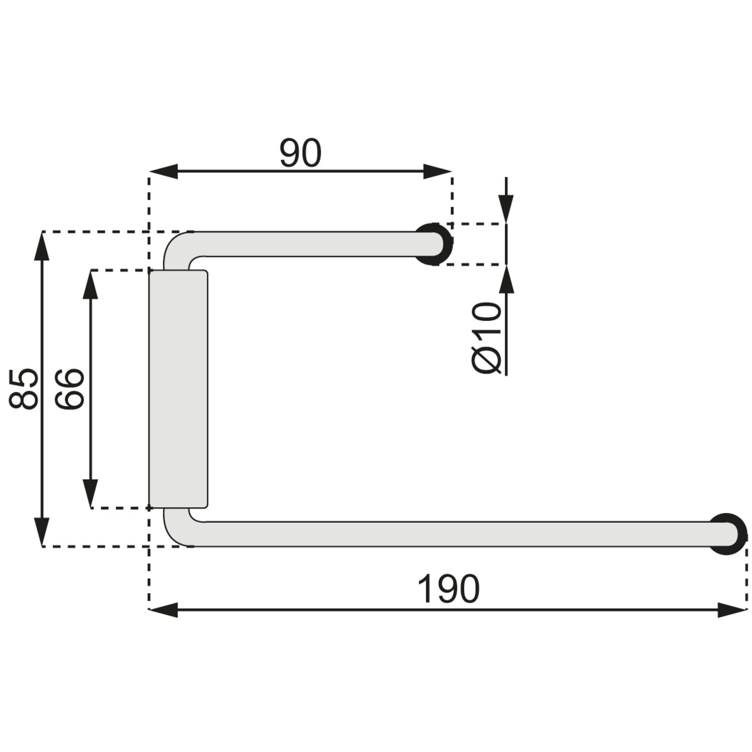 253060-b1