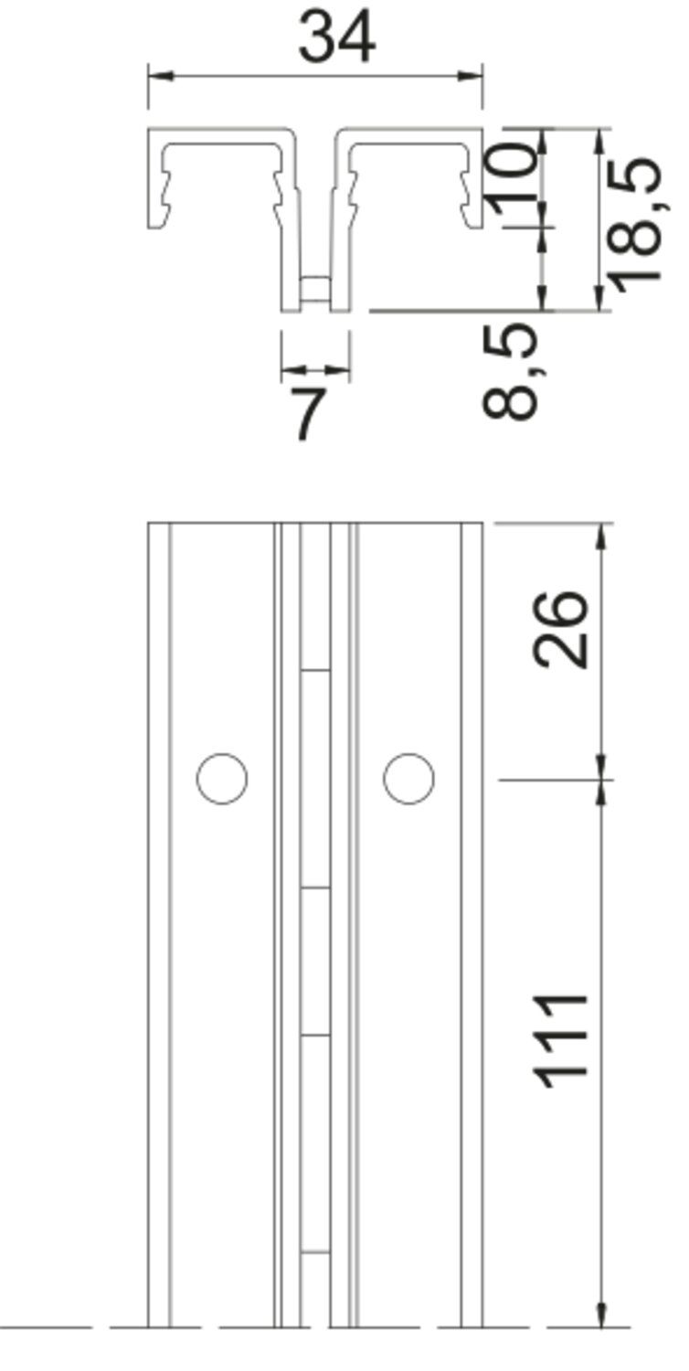 253064-b2