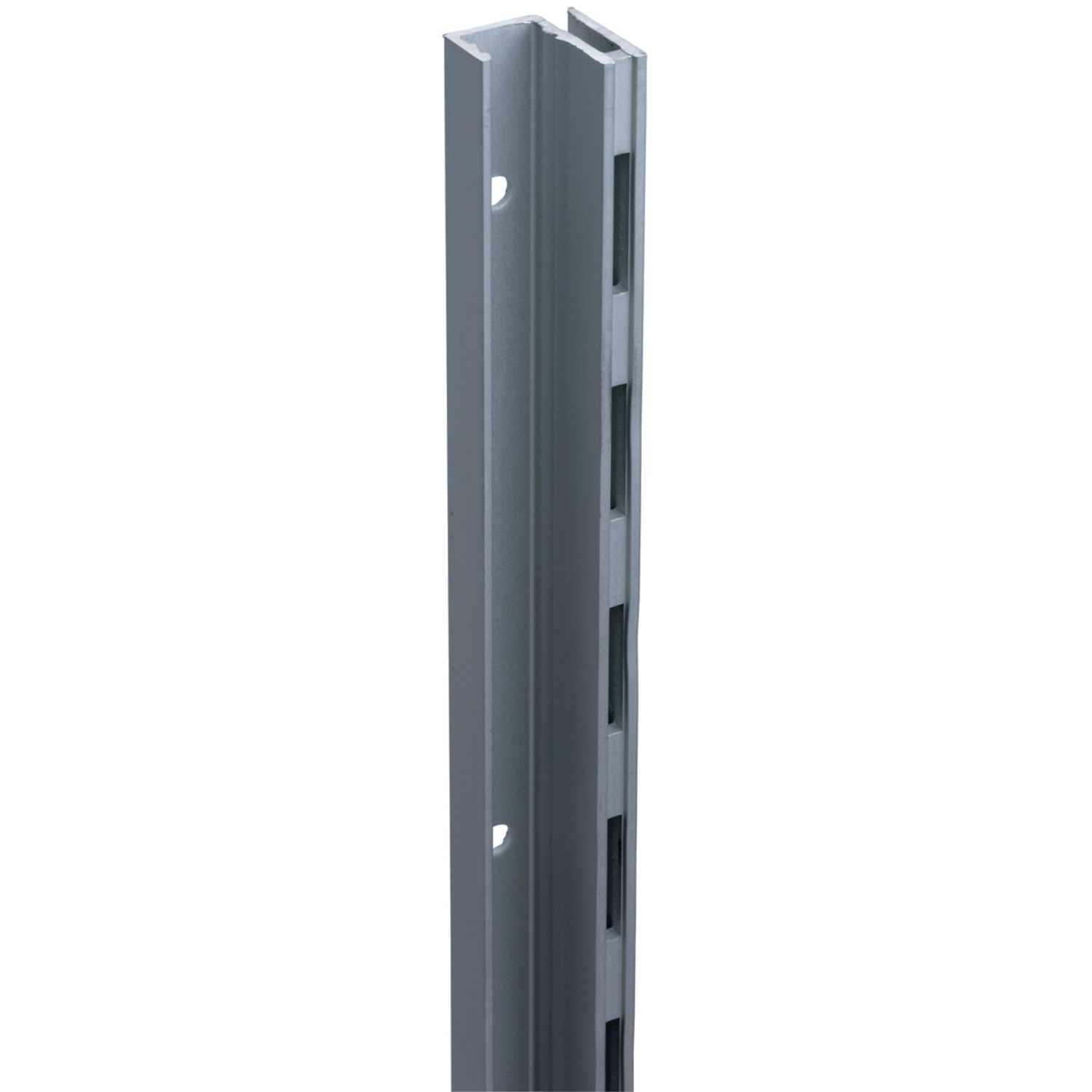 253092-a1