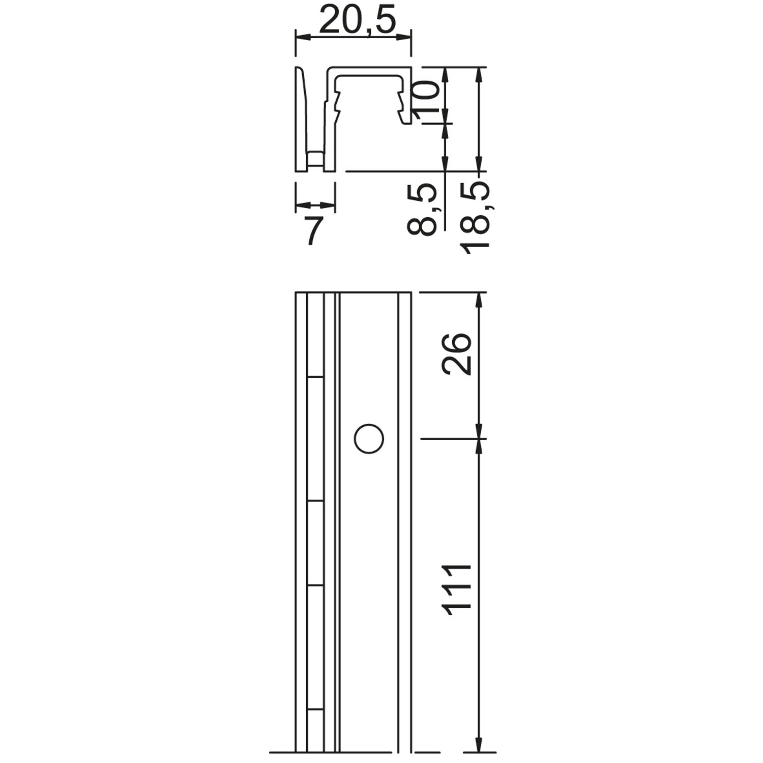 253092-b2