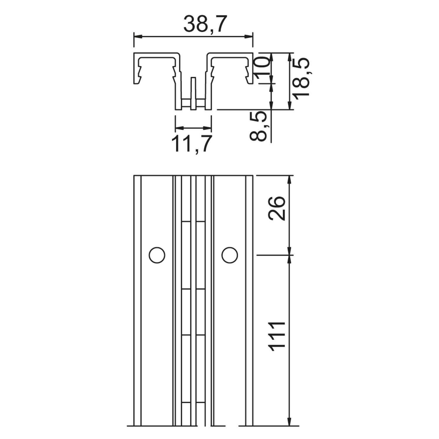 253120-b2