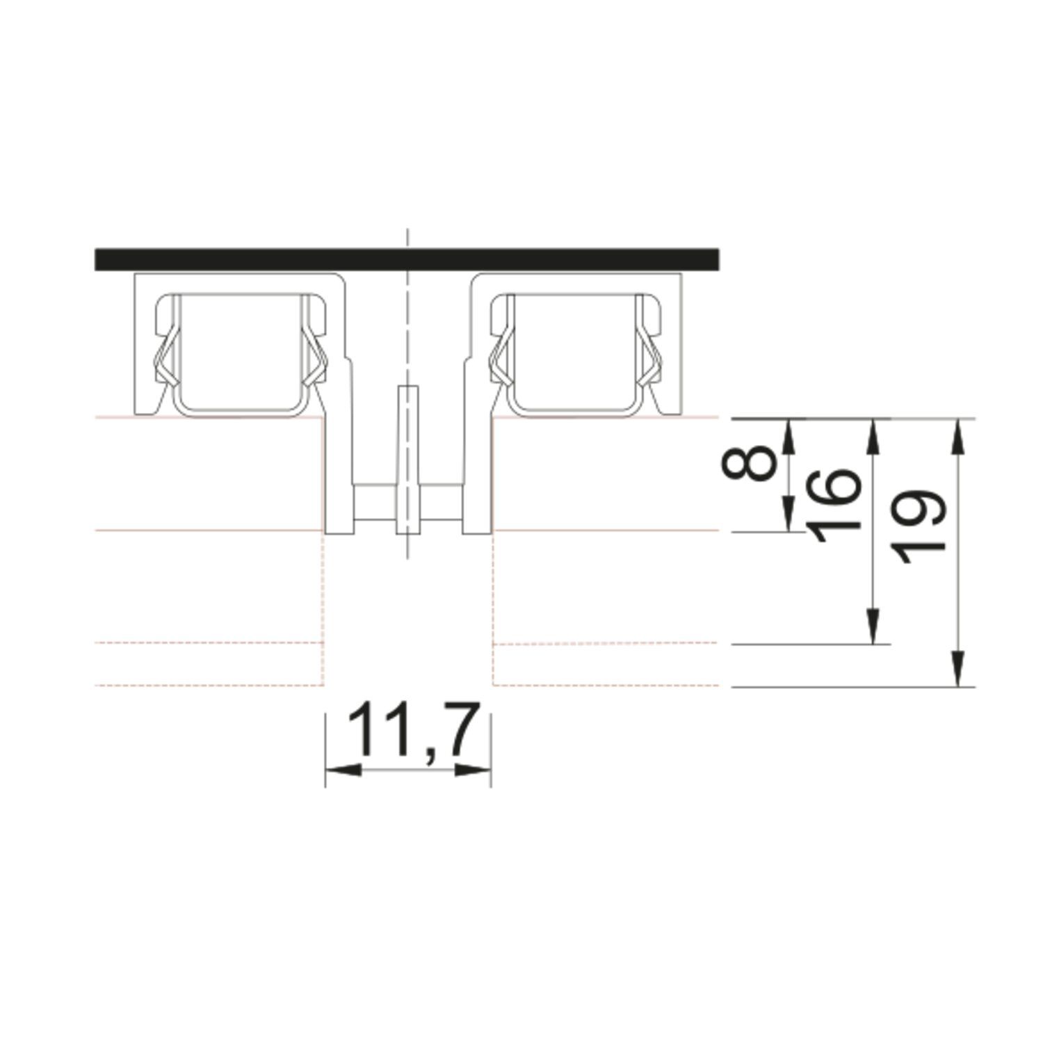 253120-b3