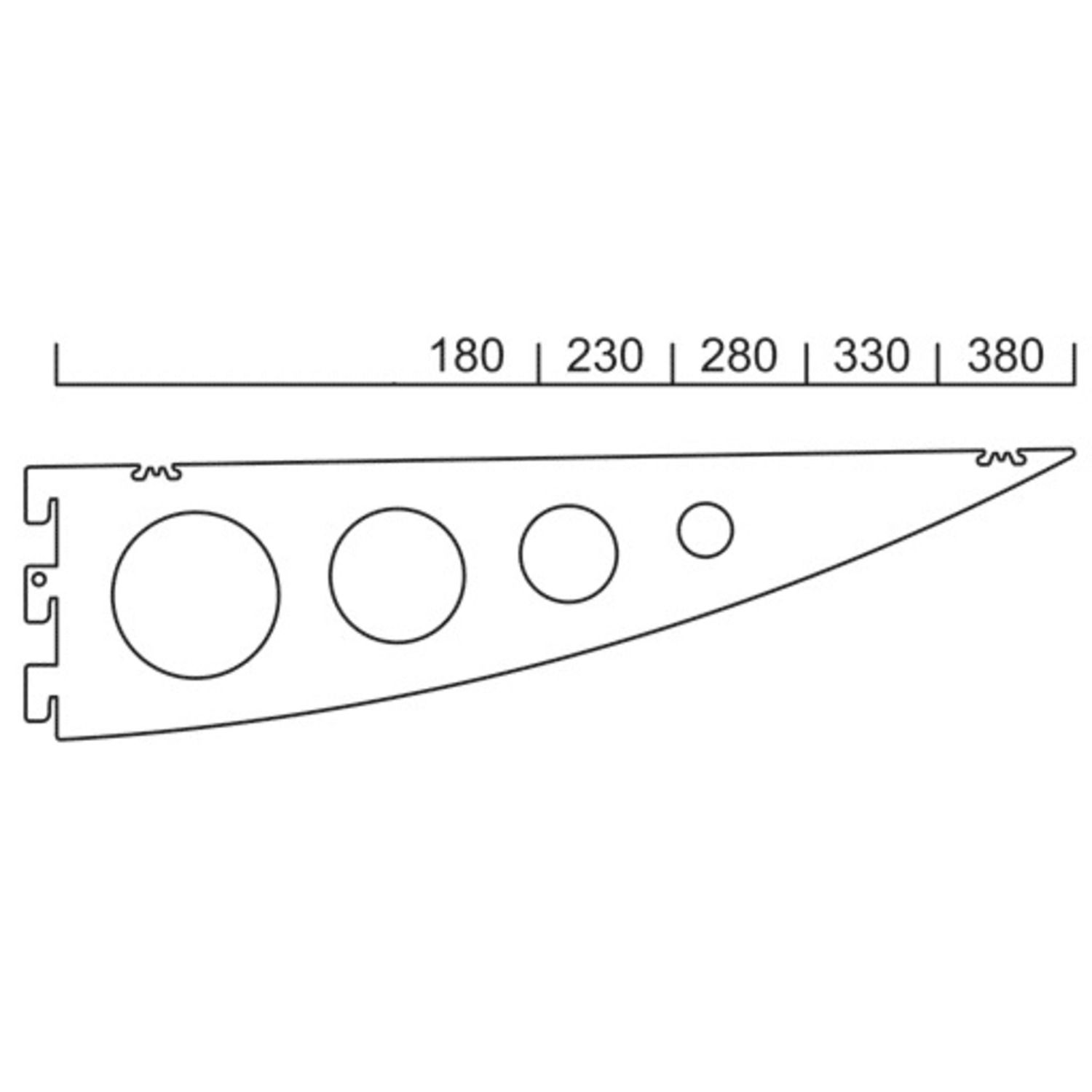 253162-b1