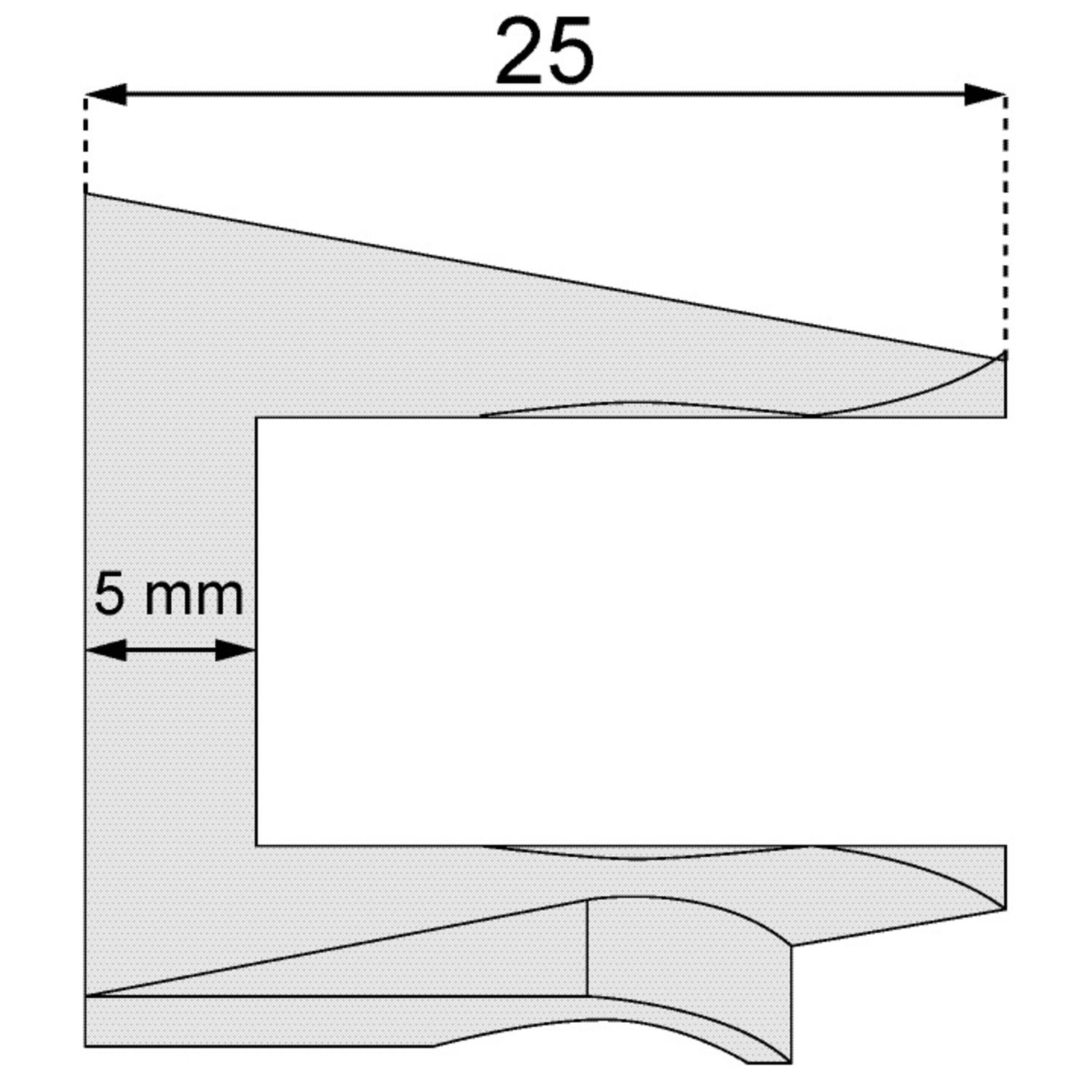 253193-b1