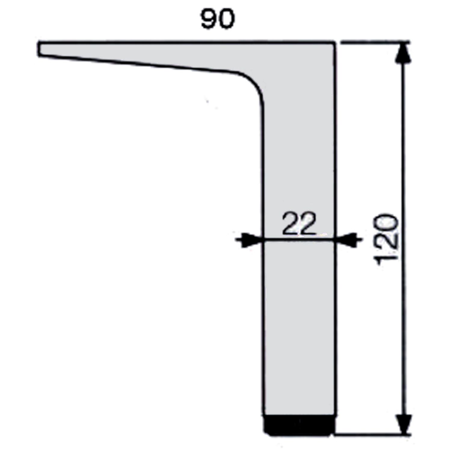253228-b1