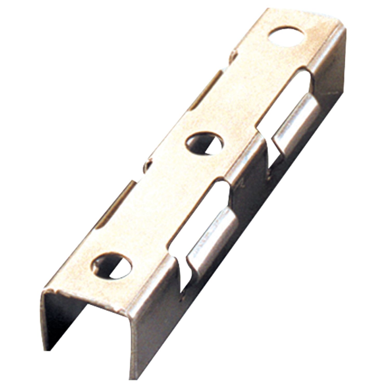 Fijador modelo fcr 12
