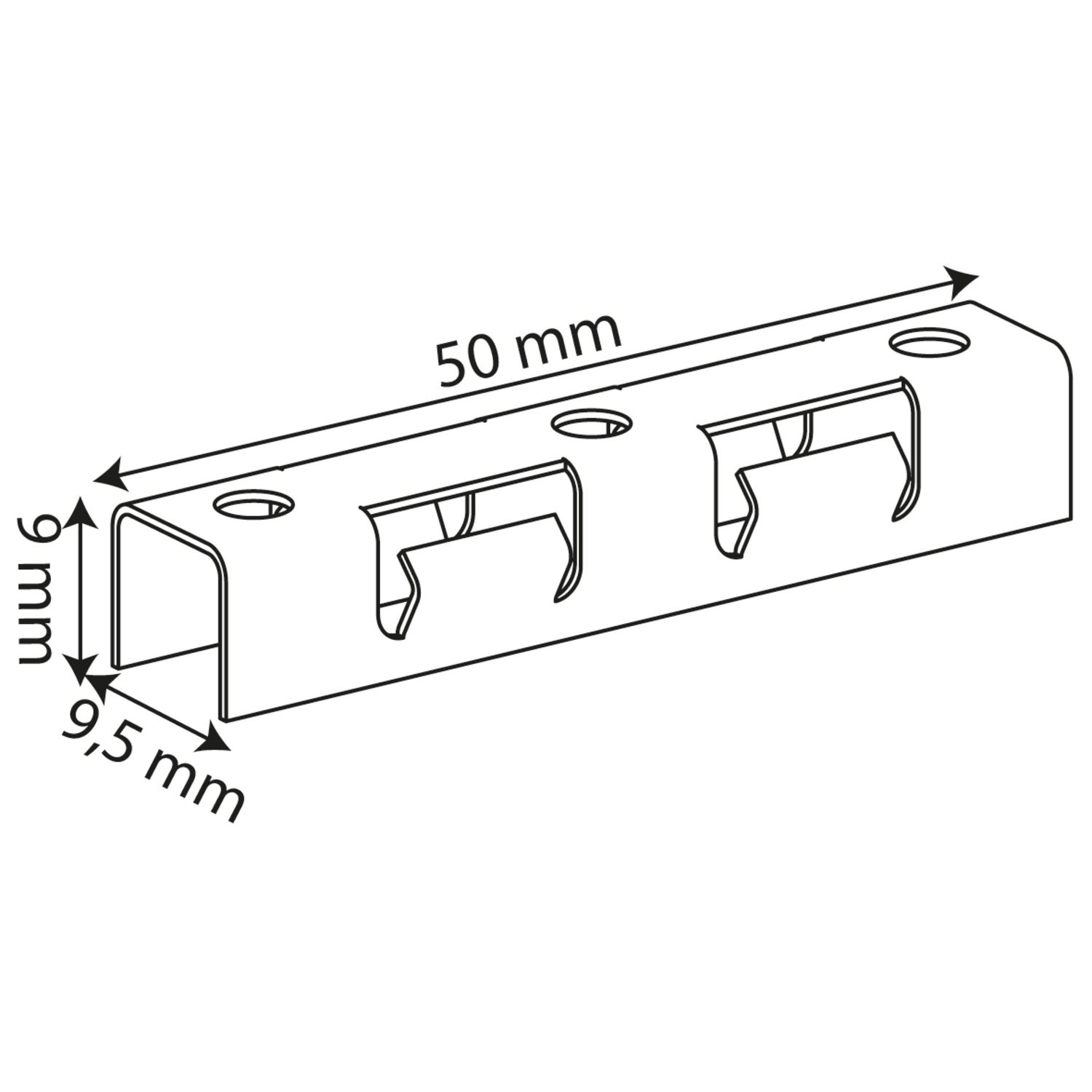 253246-b1