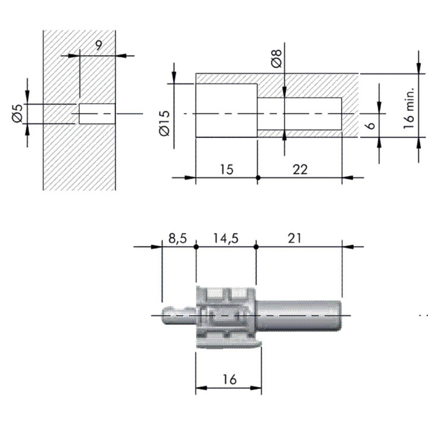 253259-b1