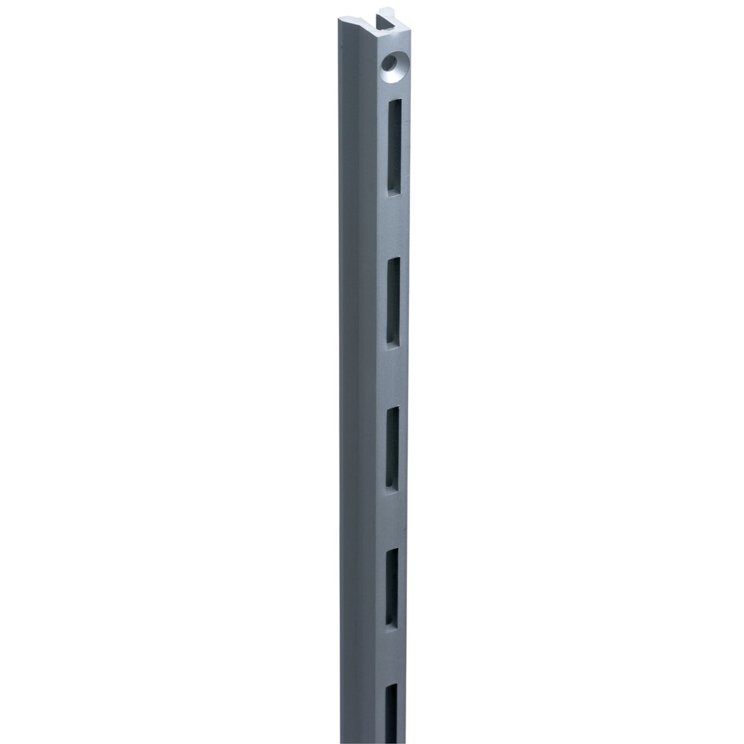 253260-a1