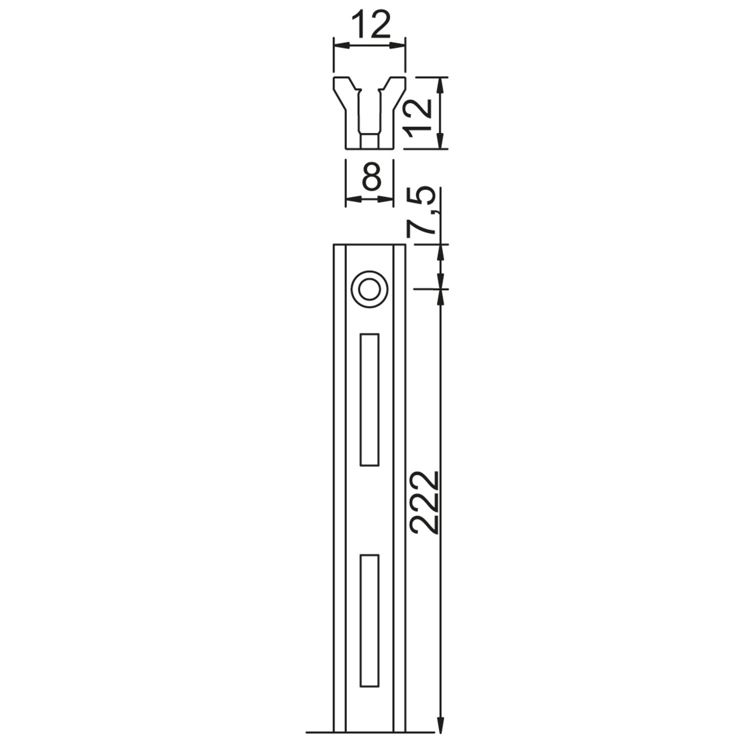 253260-b2