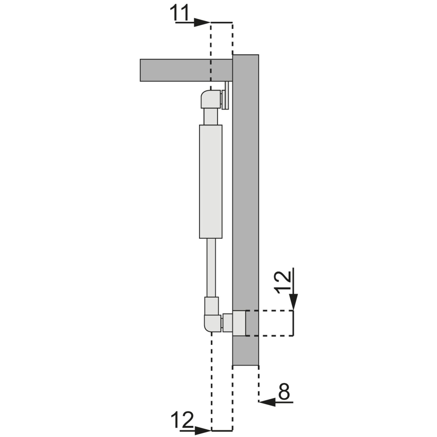 253340-b2