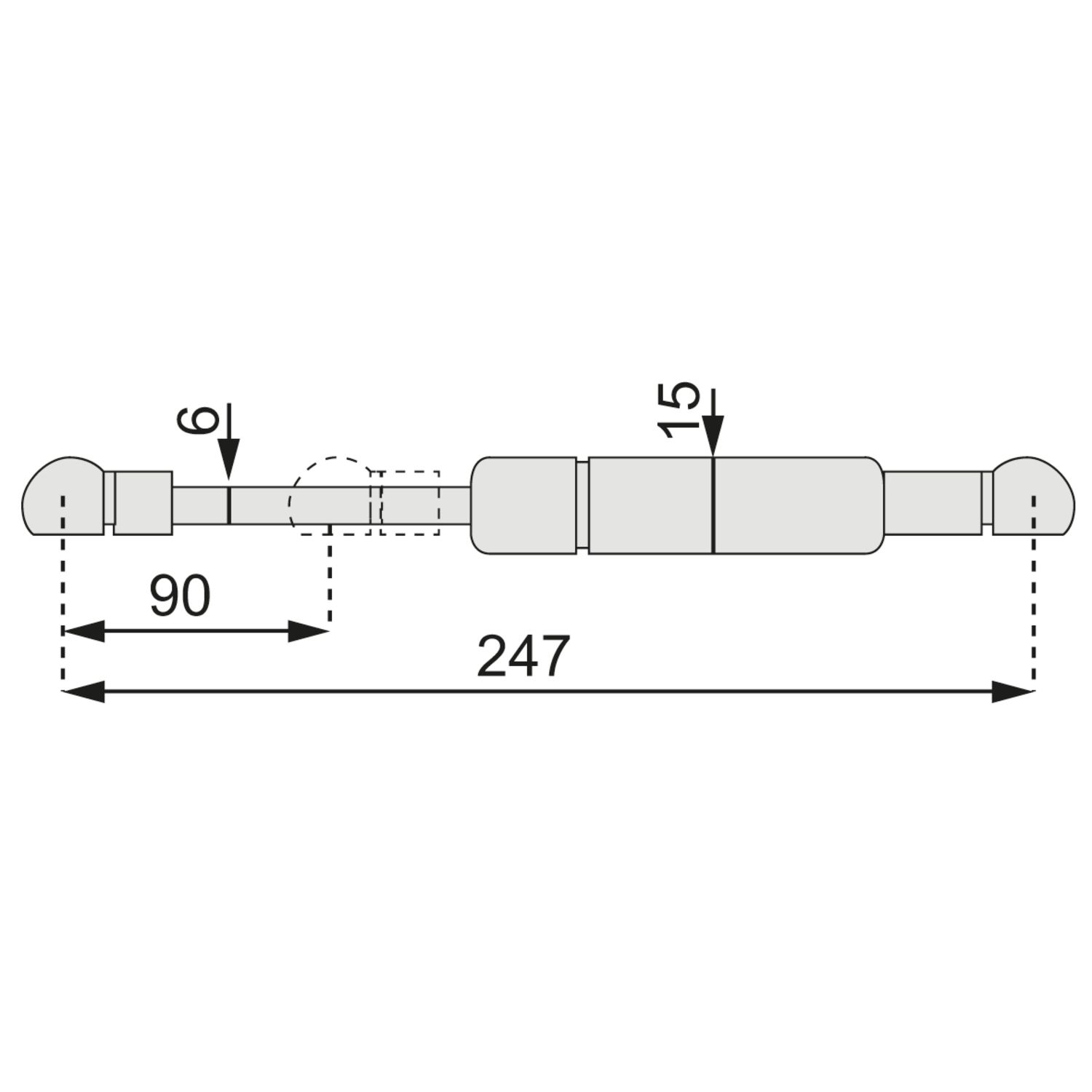 253340-b3