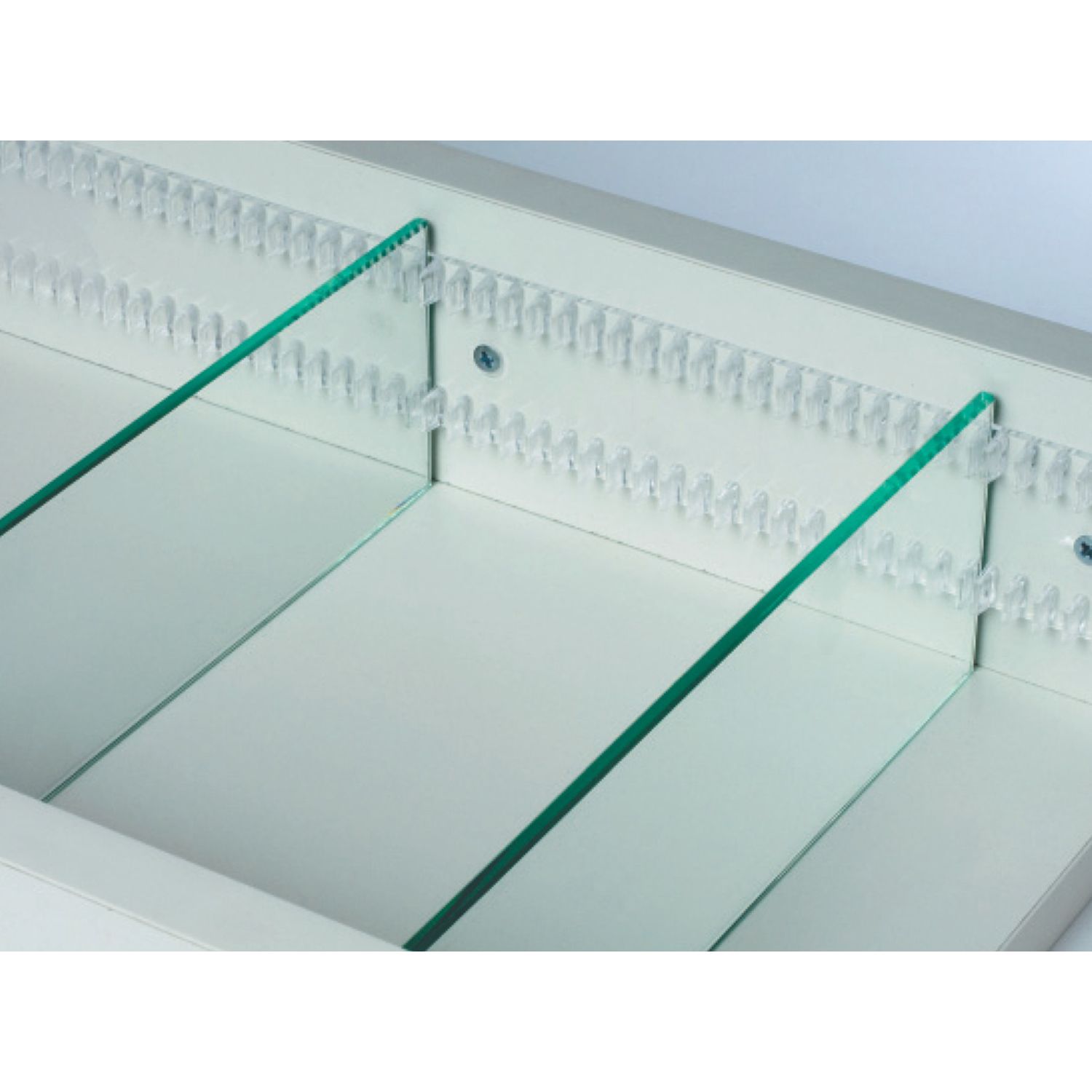 CORREA DENTADA PLANA BCPTR