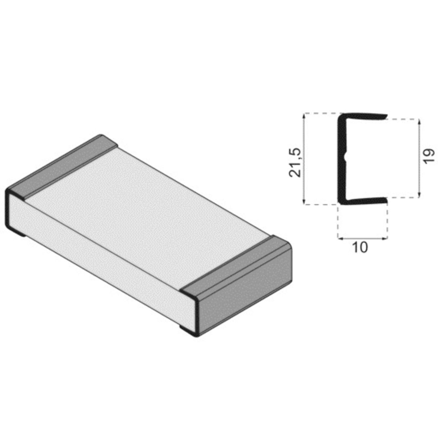 253400-b1