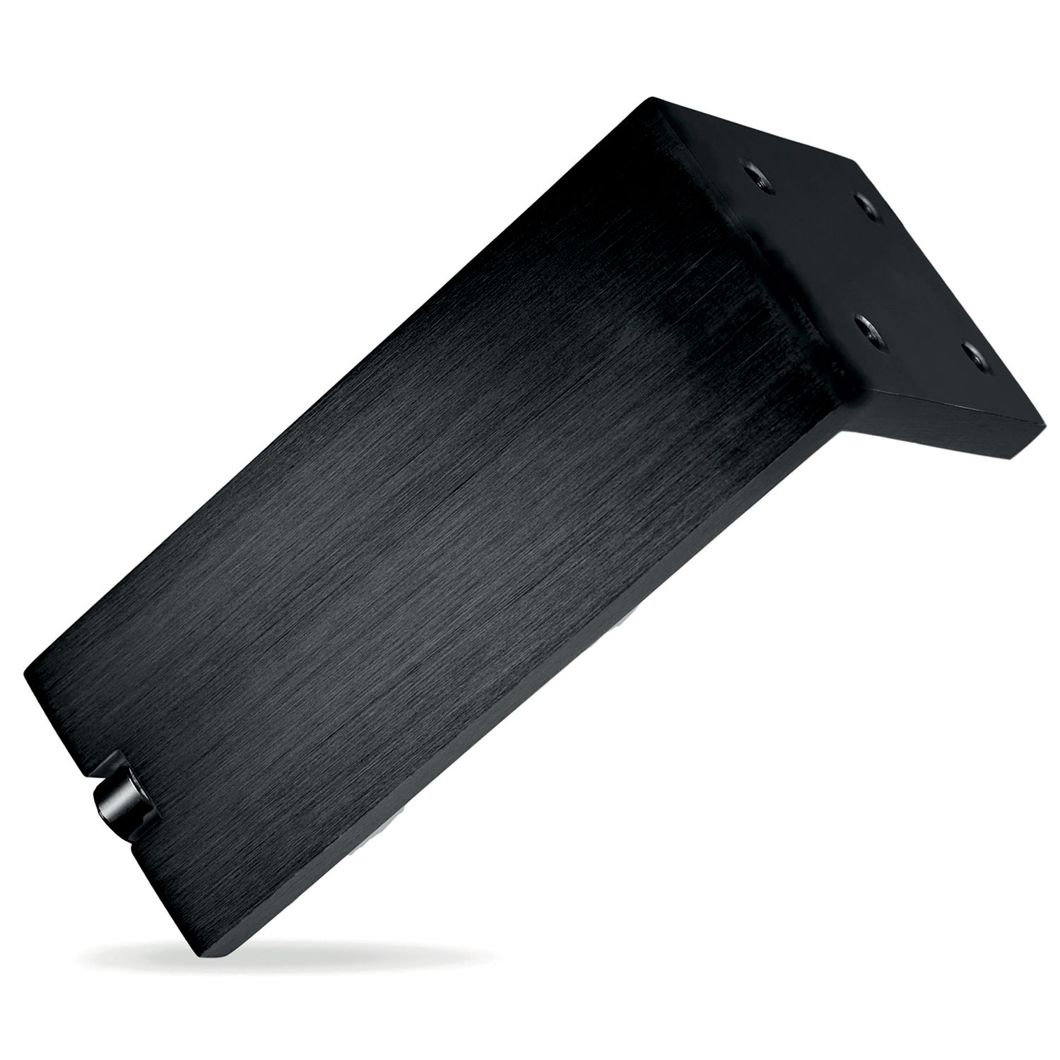 Pata de mueble FONDA