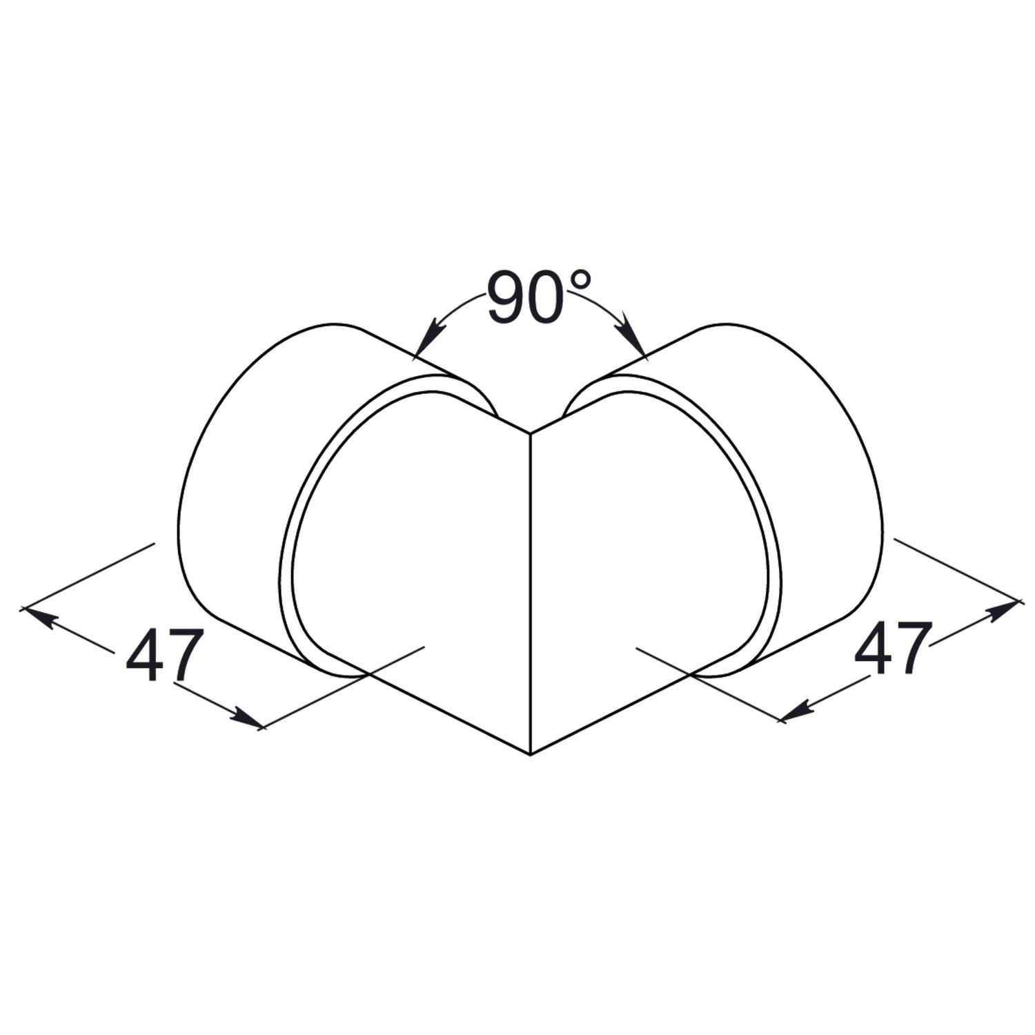 253498-b1