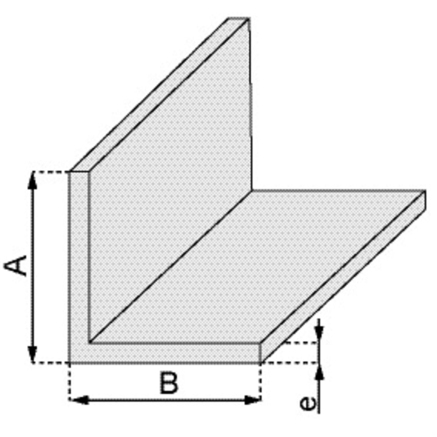 253539-b1