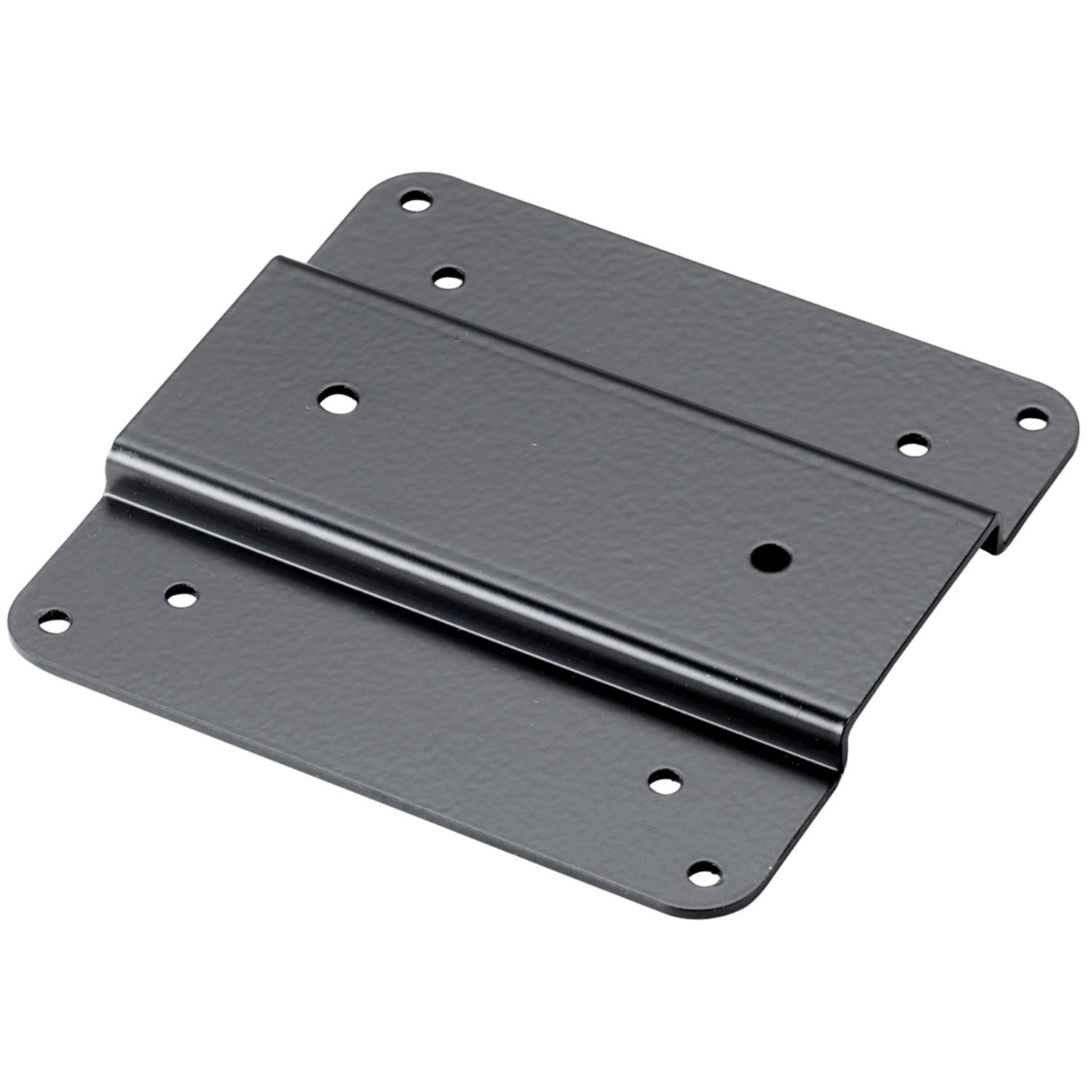 SOPORTE DE PANTALLA FIJA VESA P/DBLIFT00