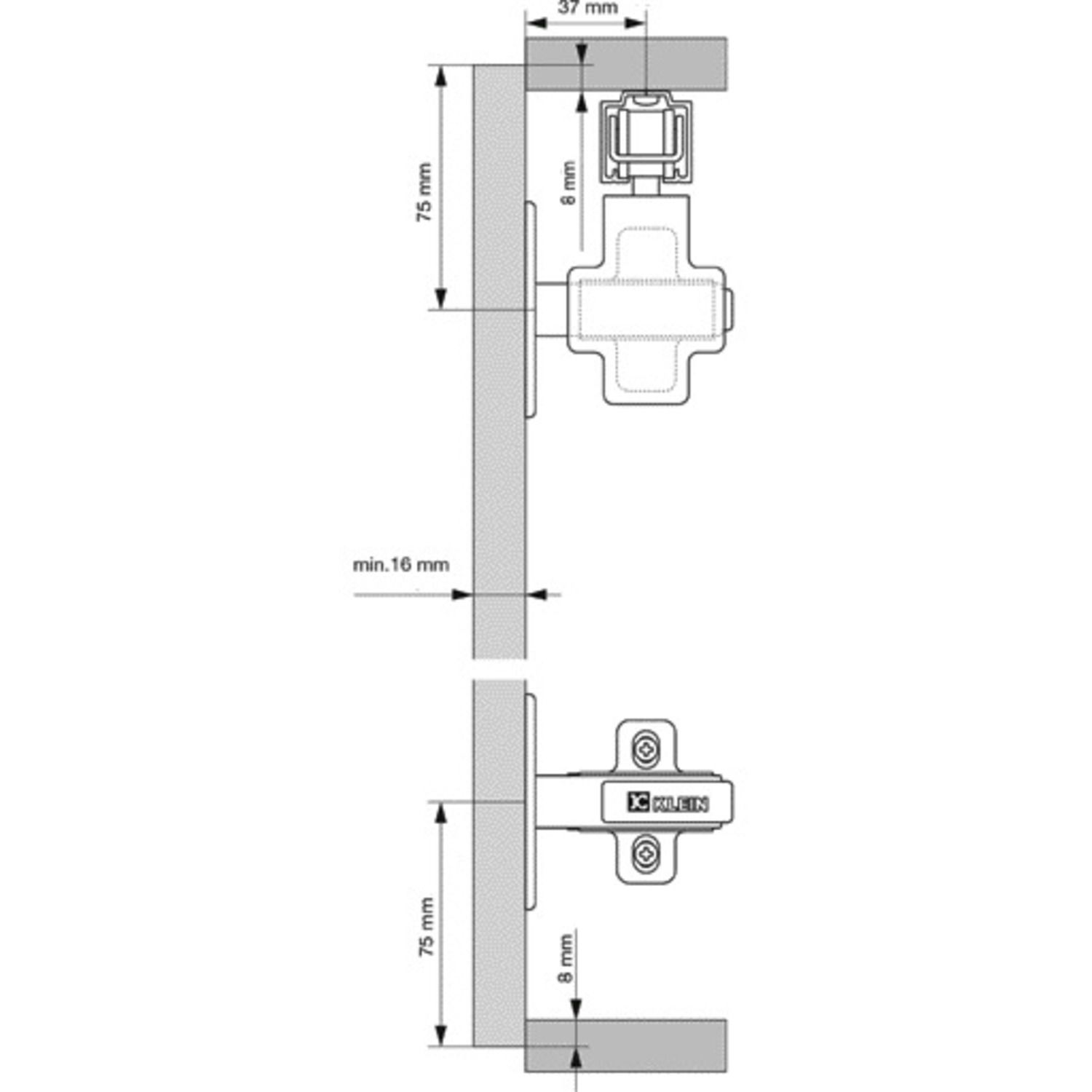 253686-b2