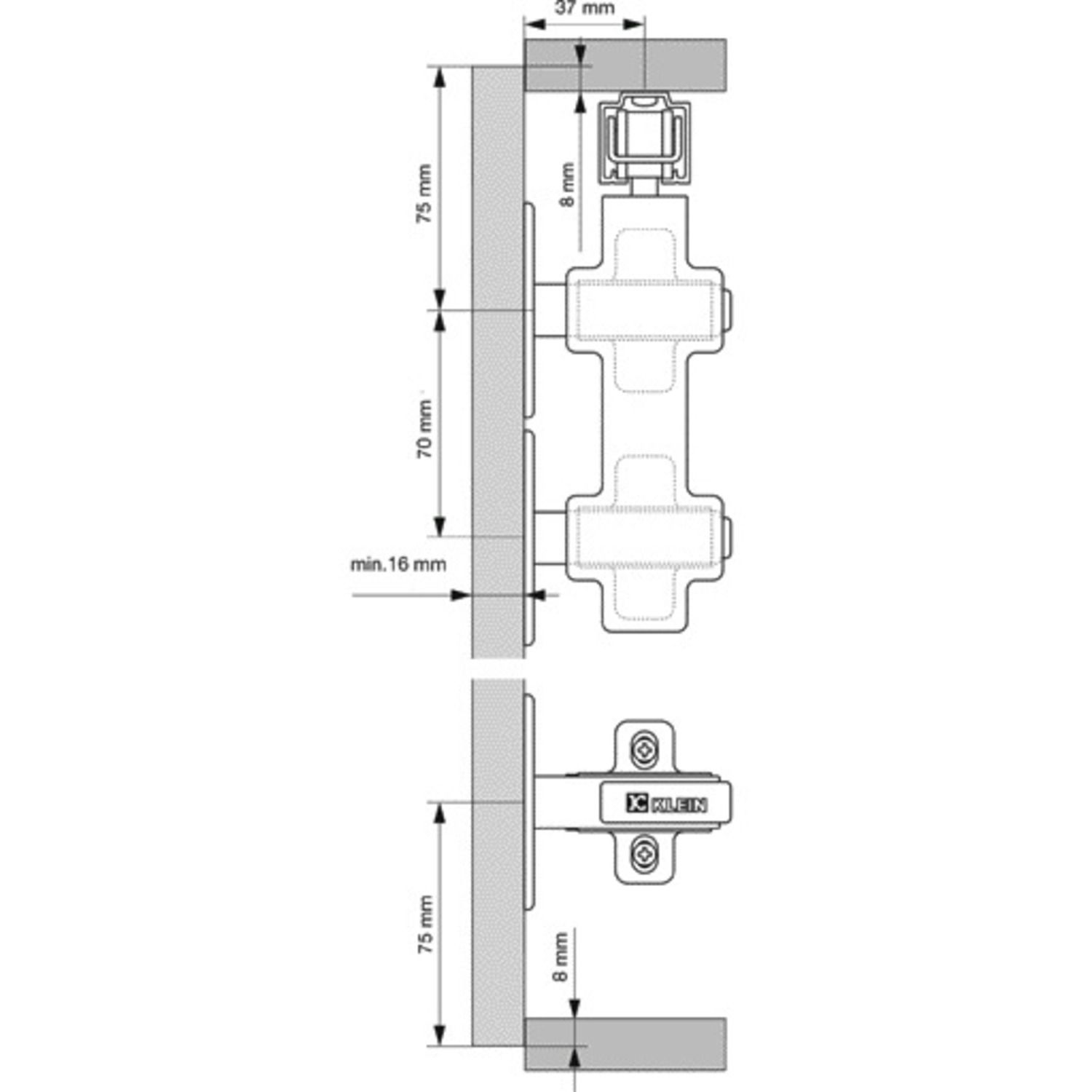 253693-b2