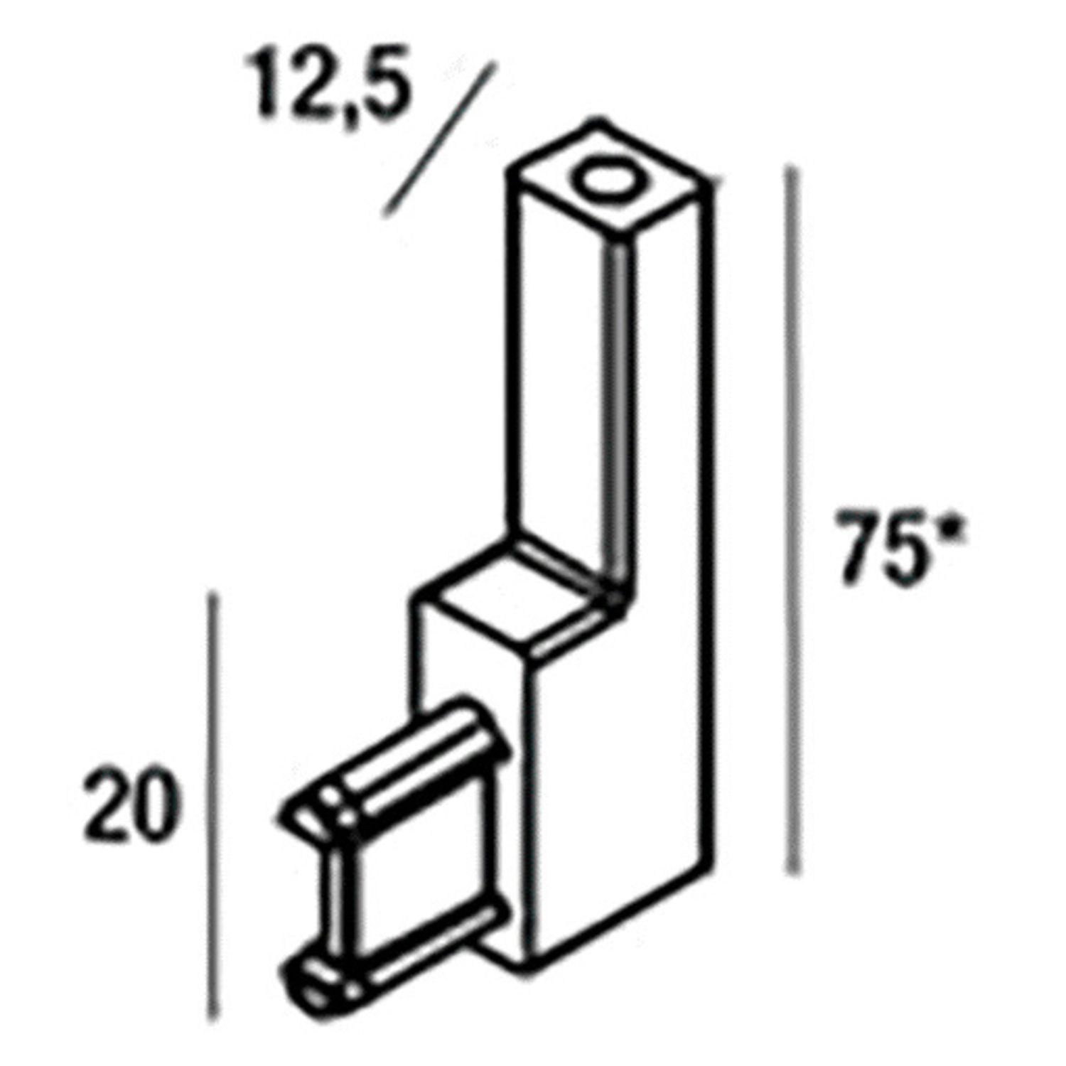 253700-b1