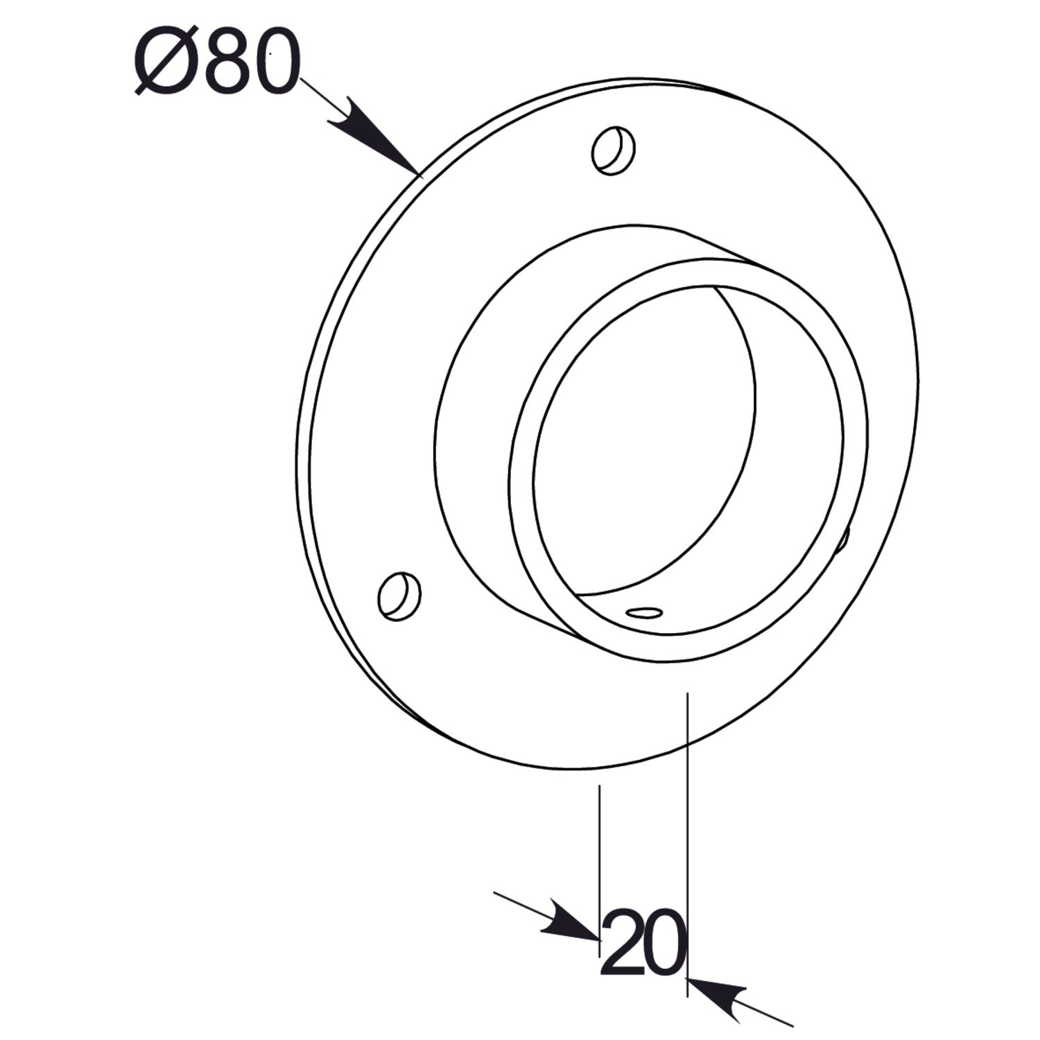 253834-b1