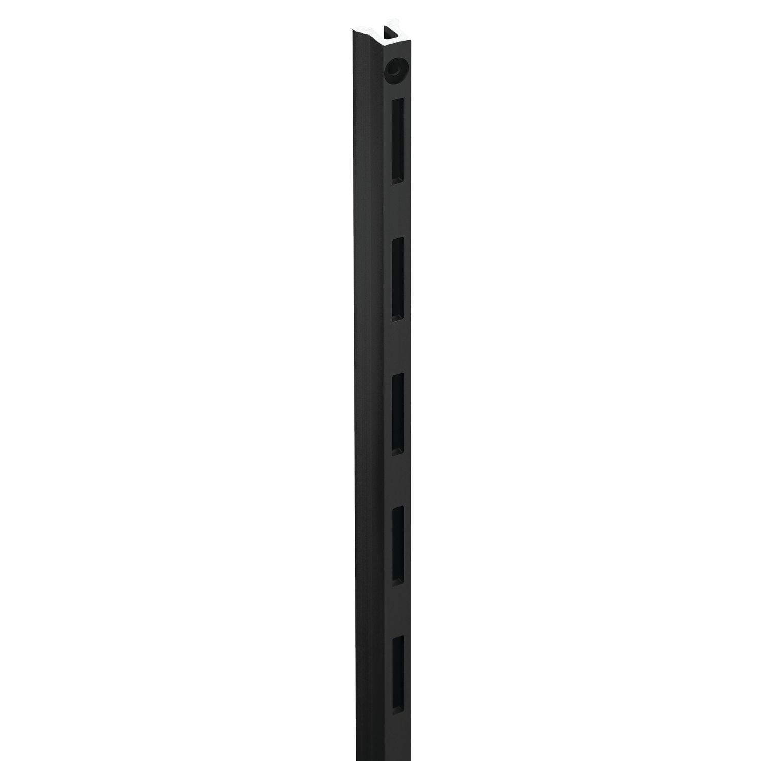253938-a1