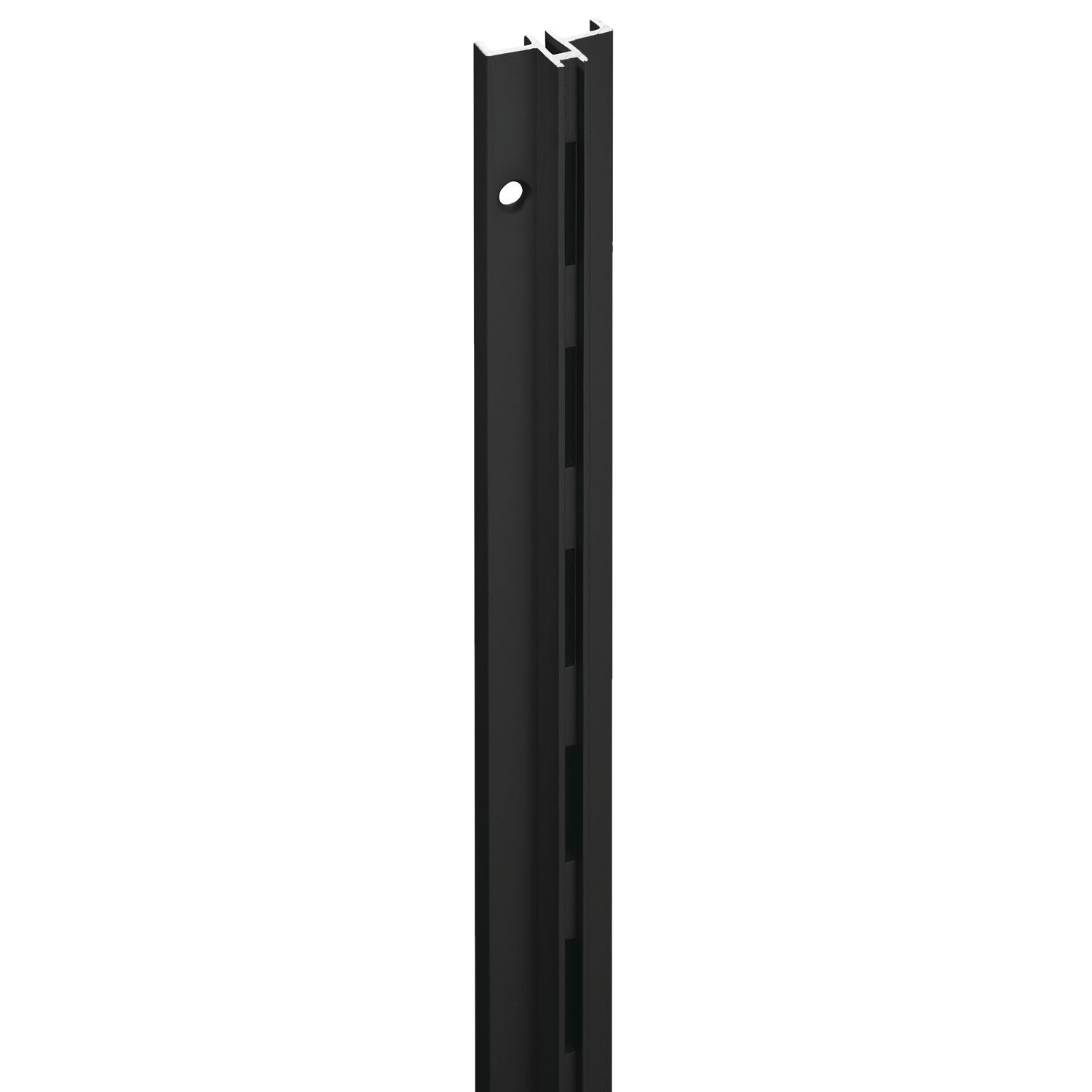 253945-a1
