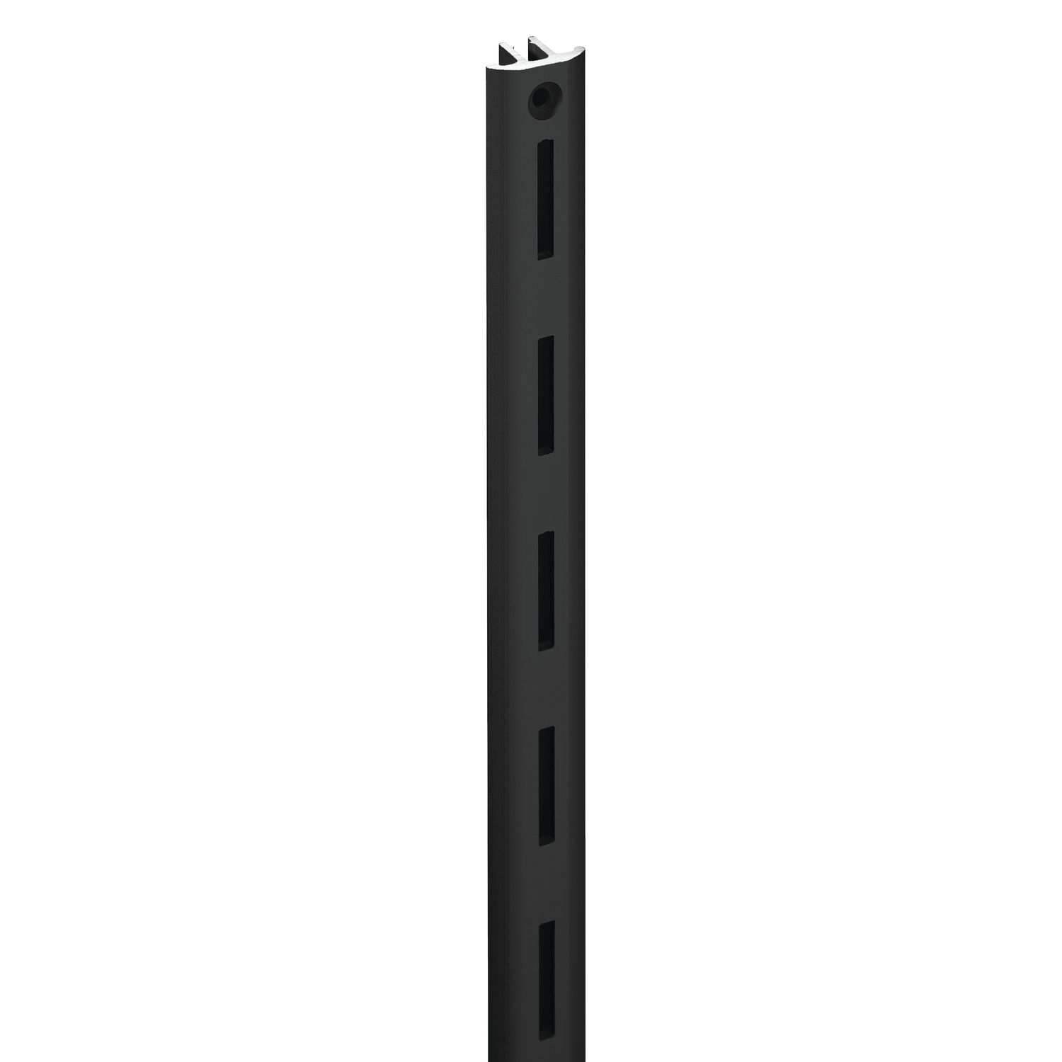 253952-a1