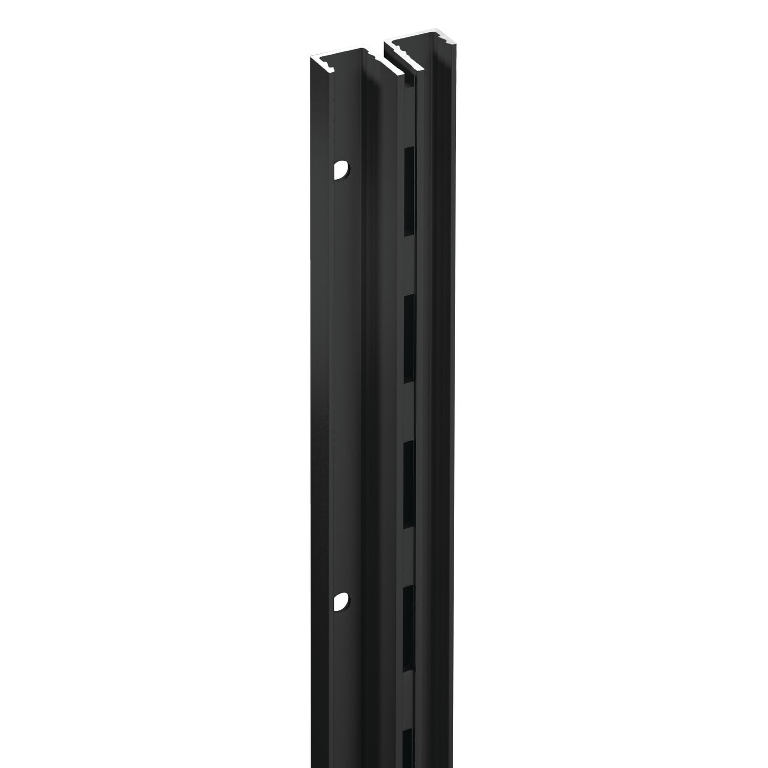 253959-a1