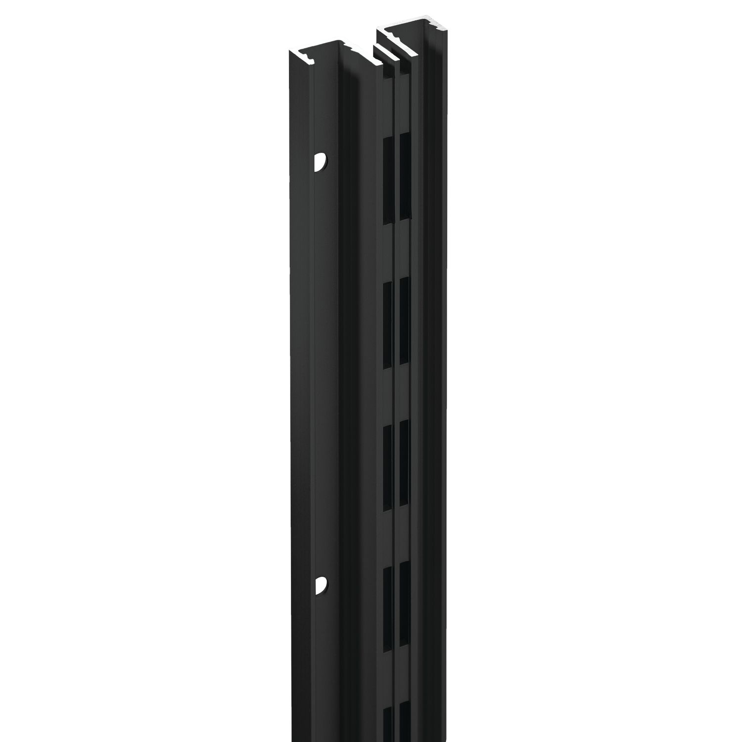 253966-a1