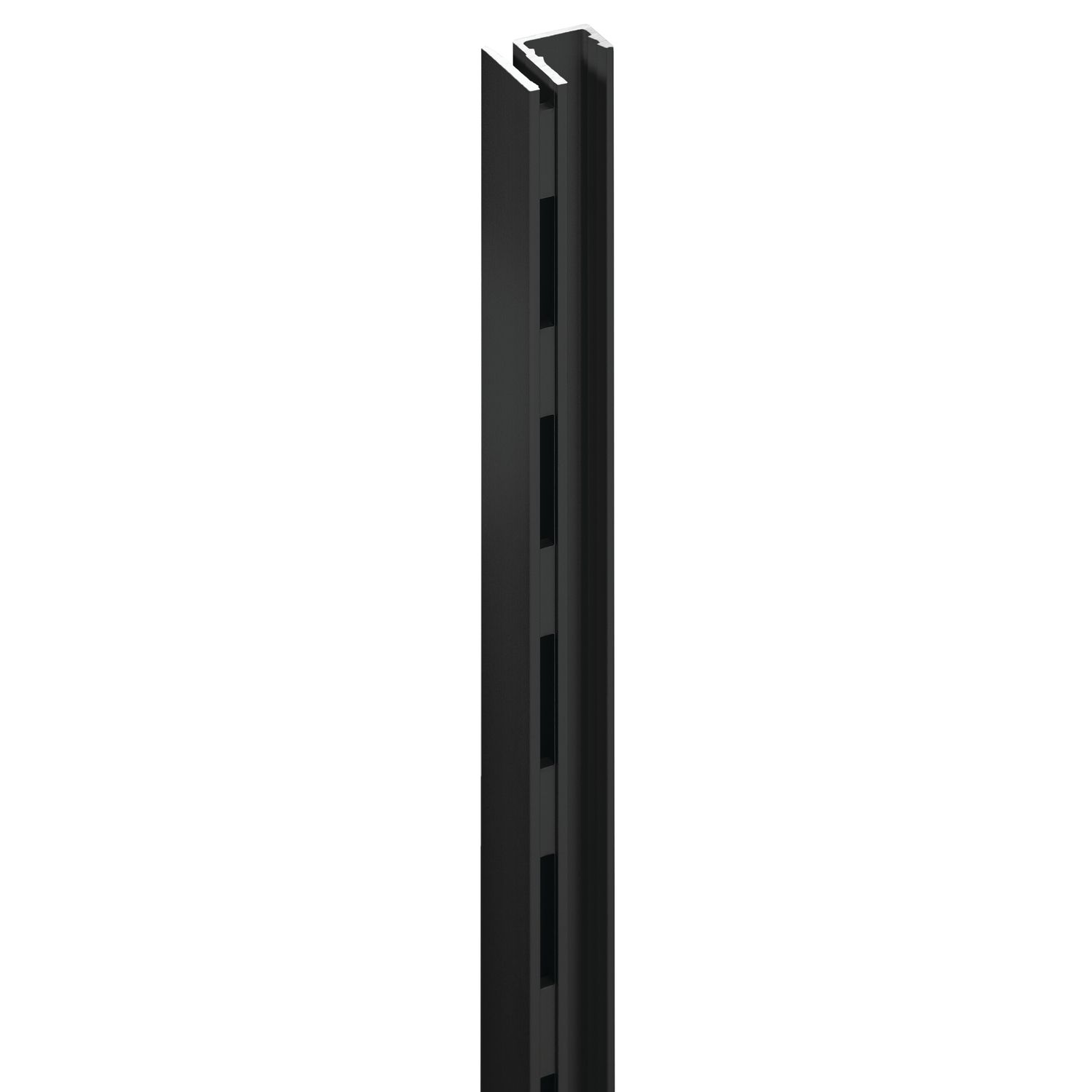 253973-a1