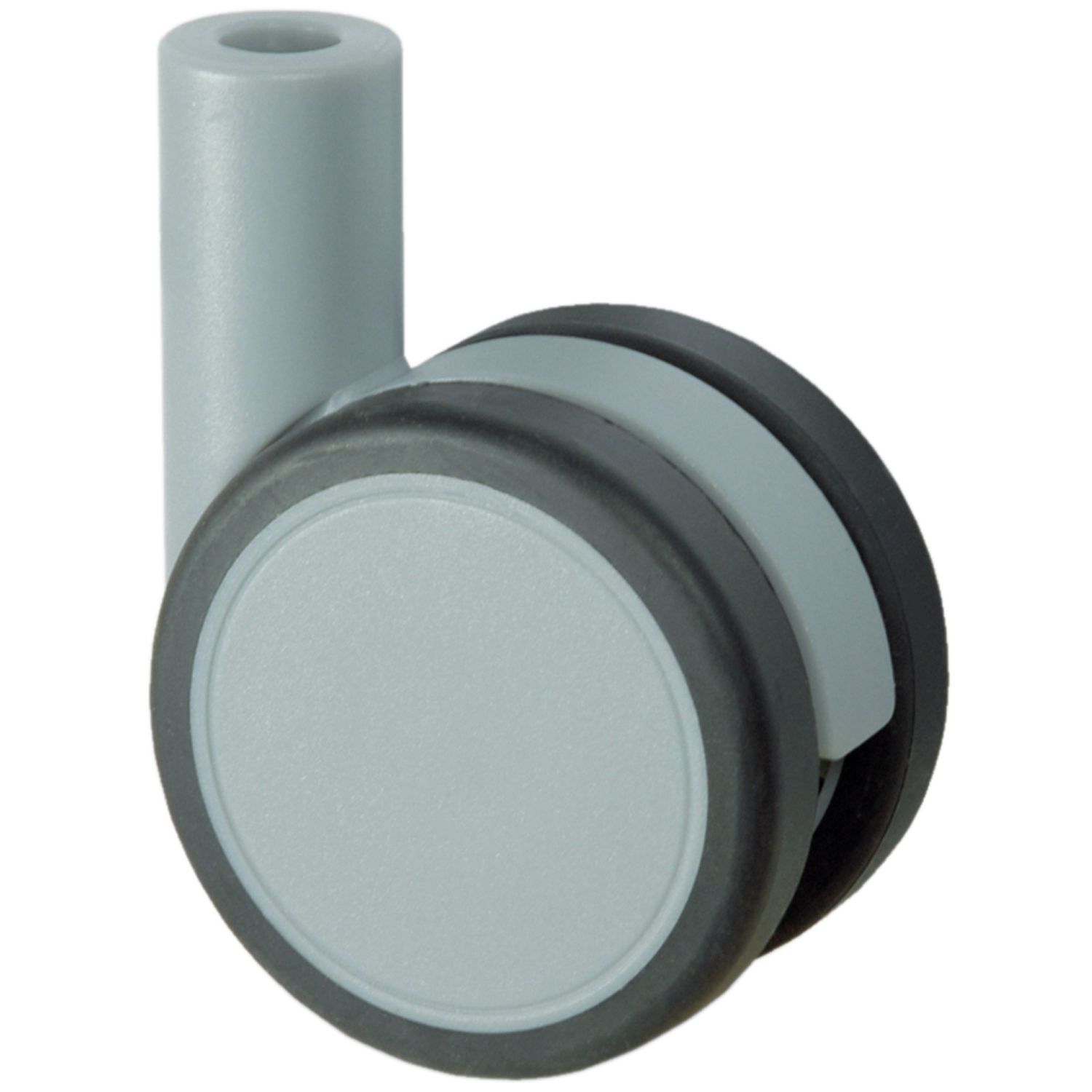 Ruedas para muebles