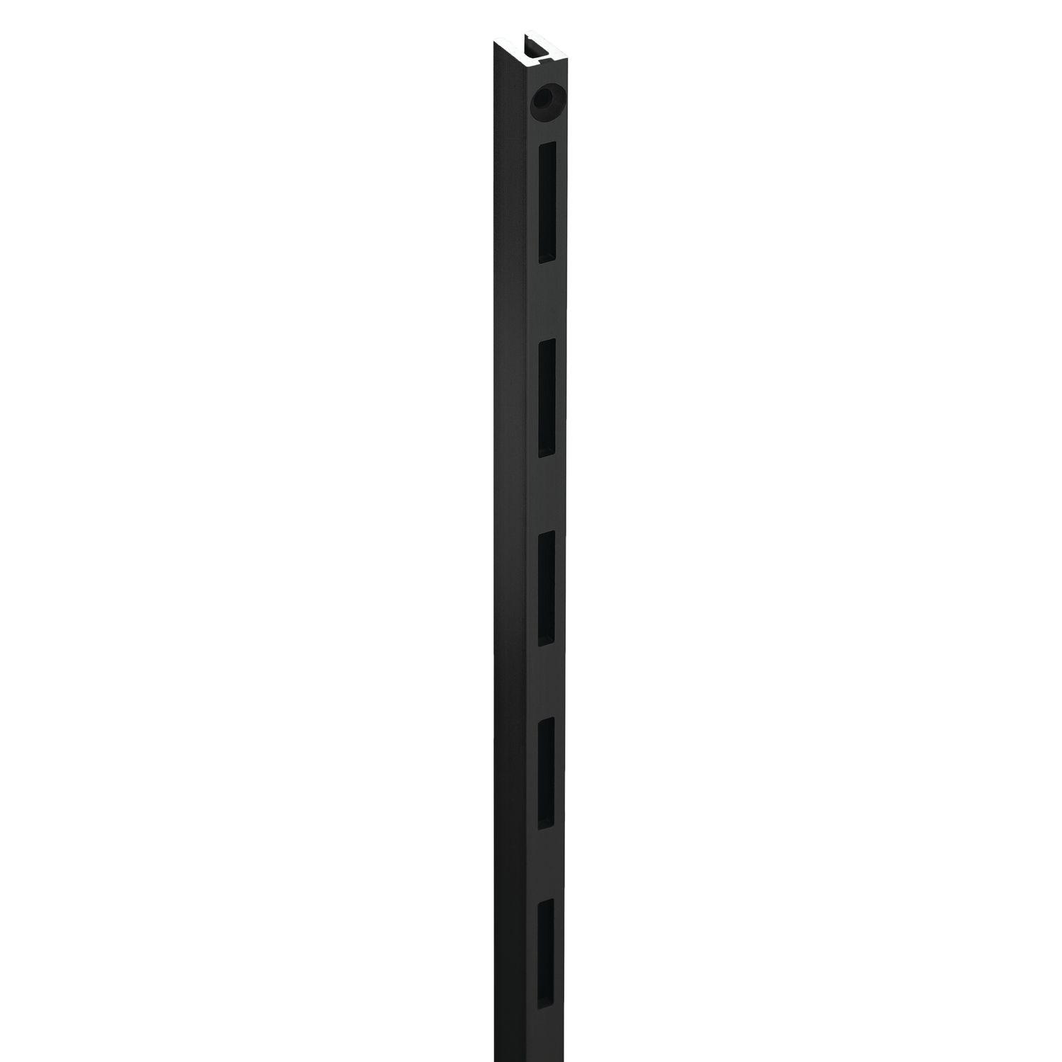 254127-a1