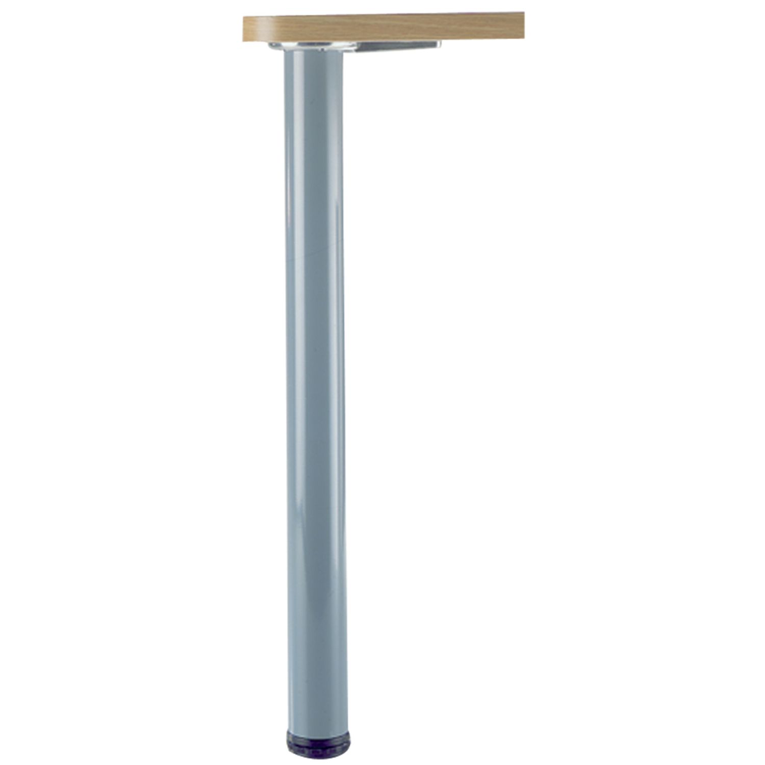 Pie para bocadillos - 1 100 mm de diámetro 60