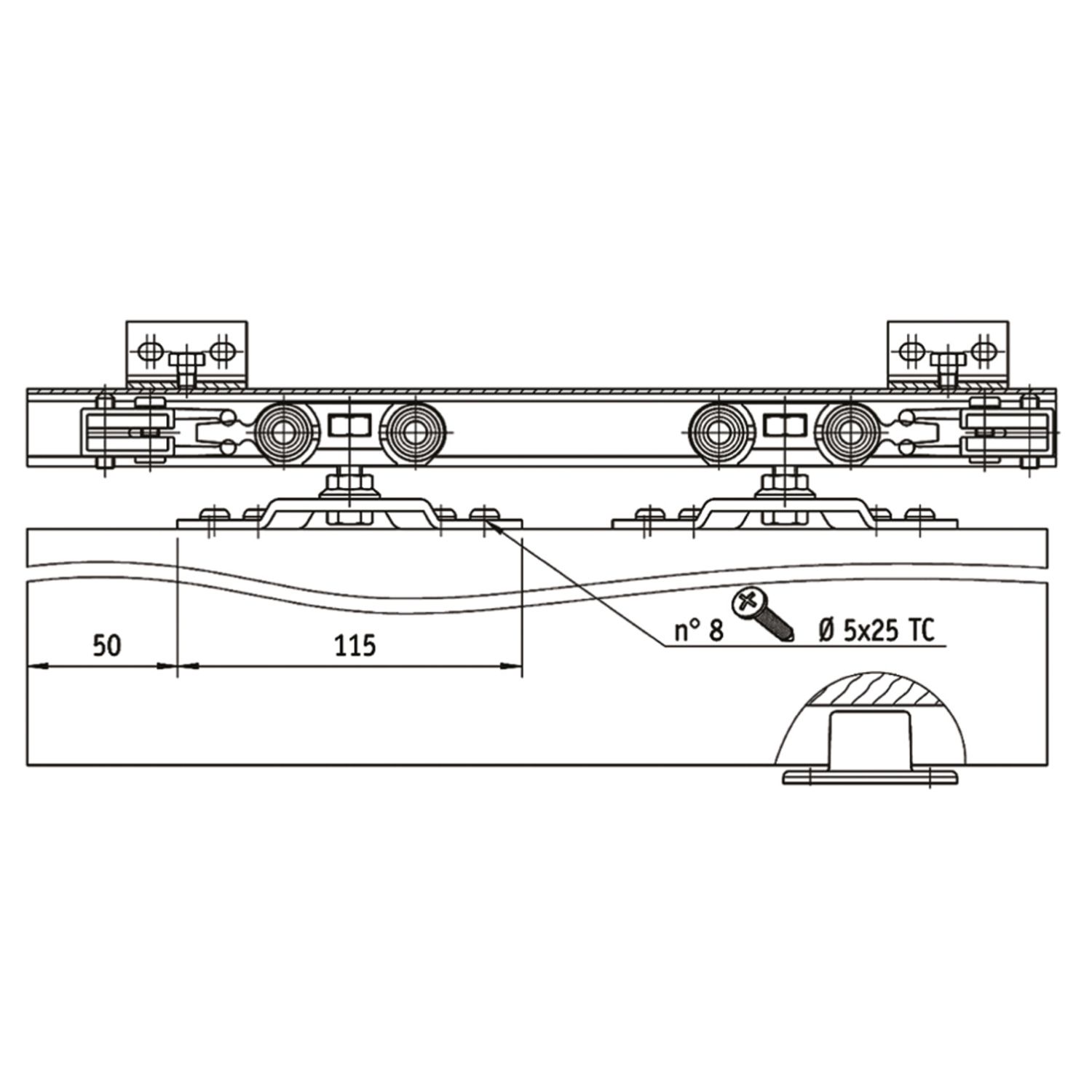 254215-b2