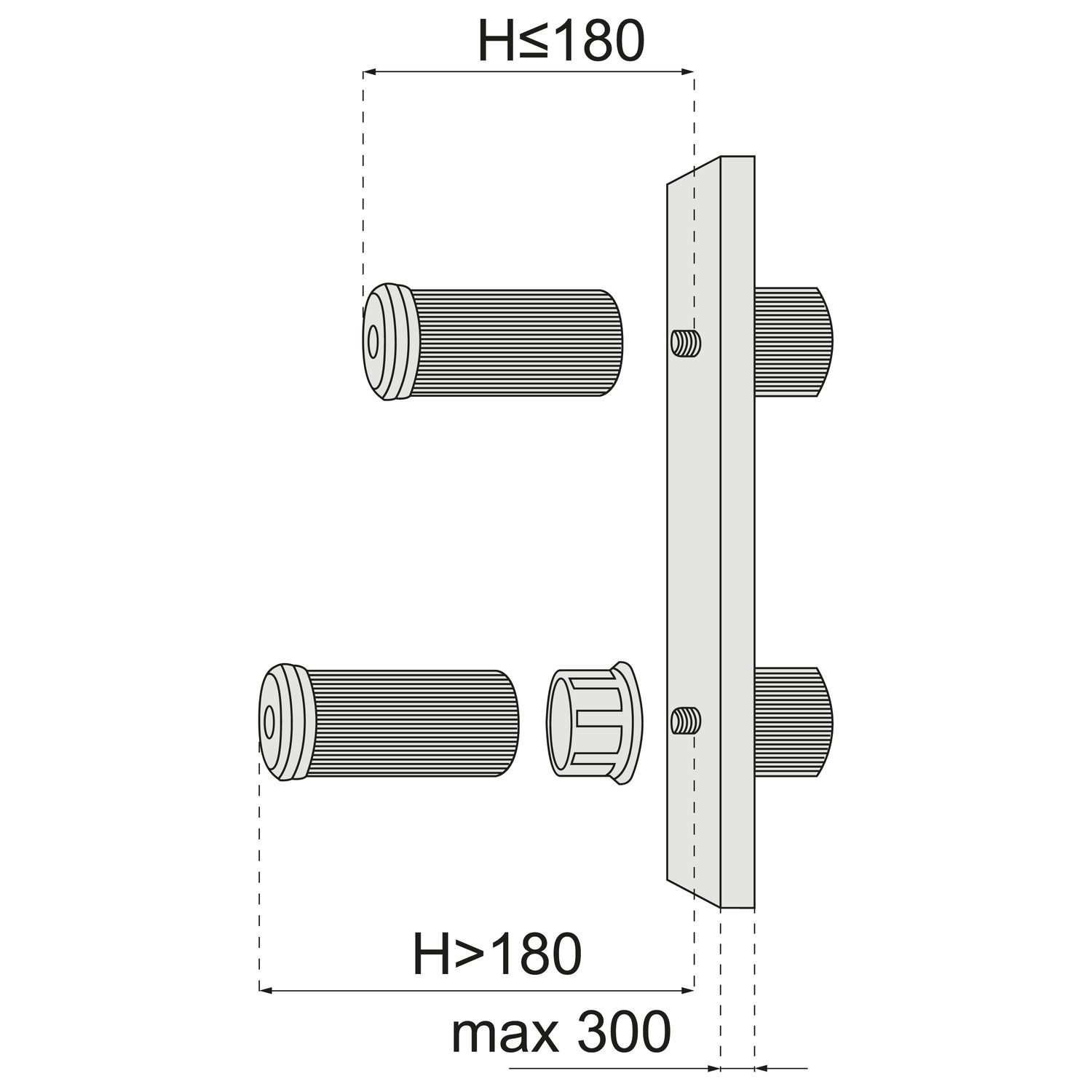 254579-b1