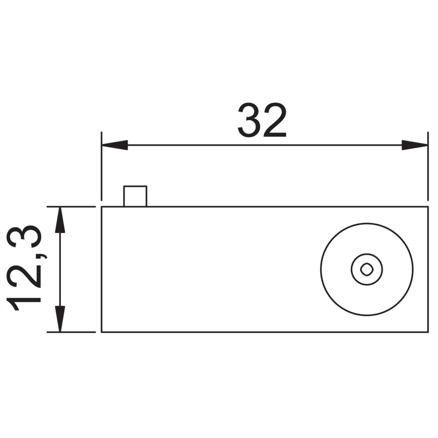 254653-b2